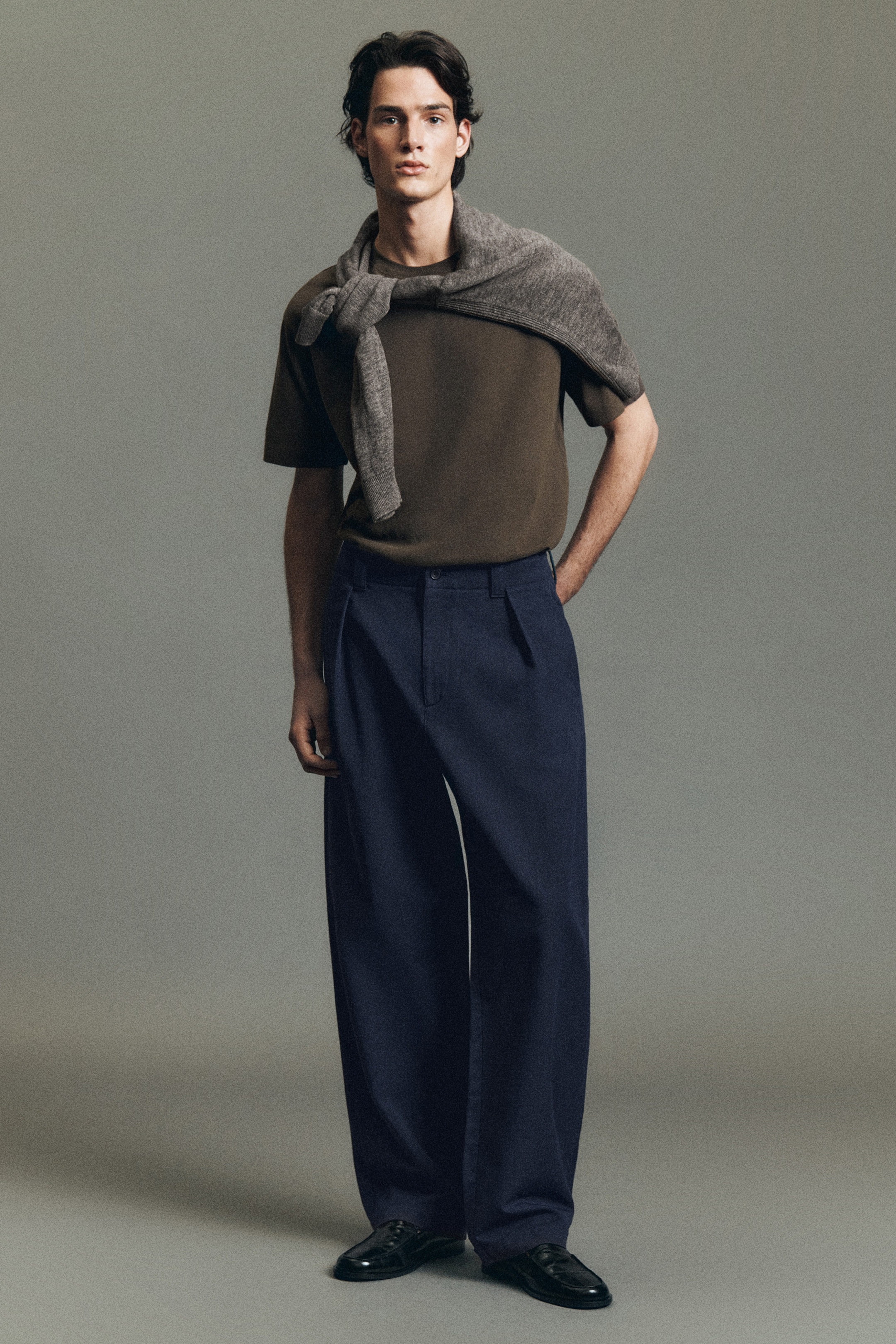 StillMedia/Environmental