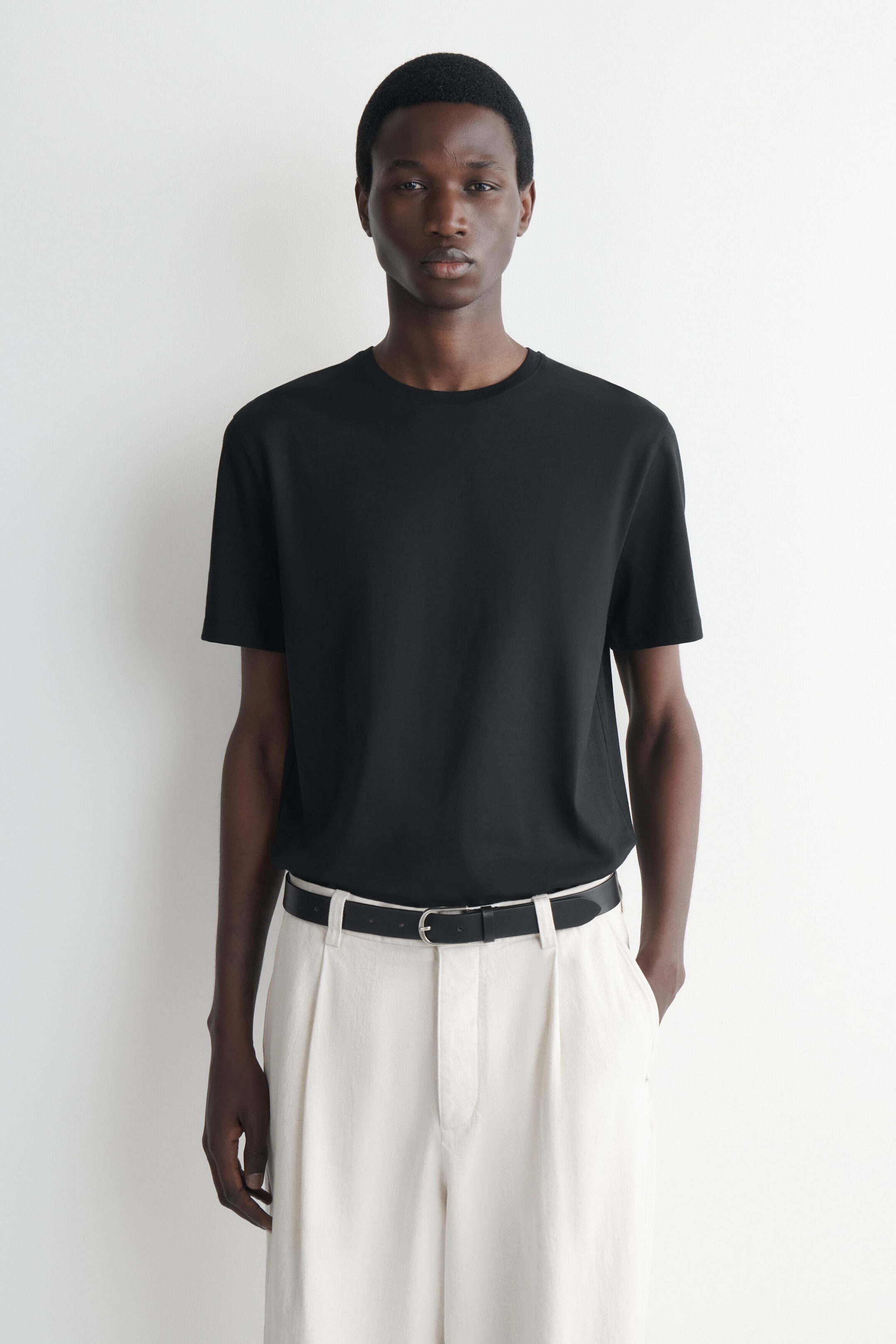 StillMedia/Lookbook