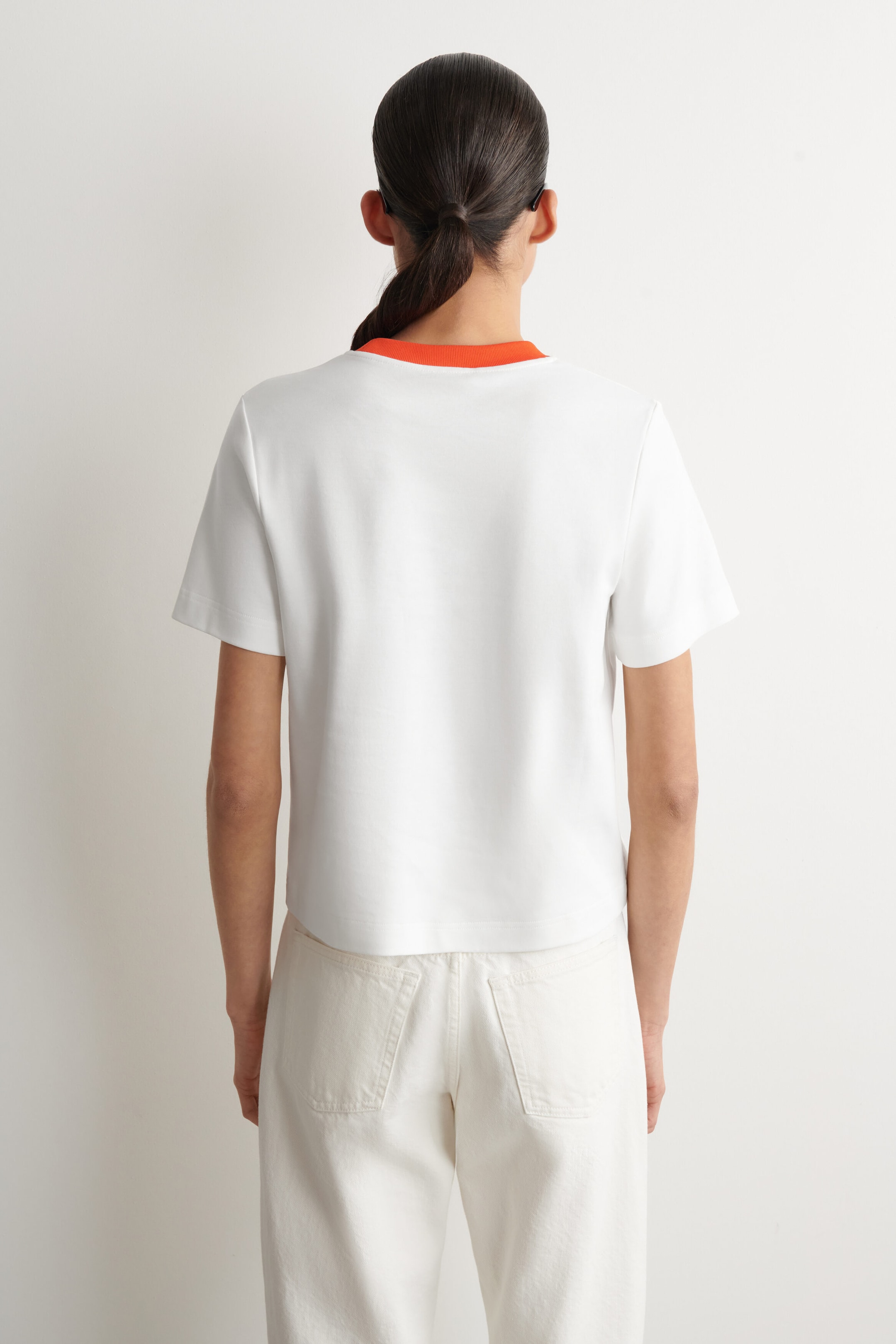 StillMedia/Lookbook
