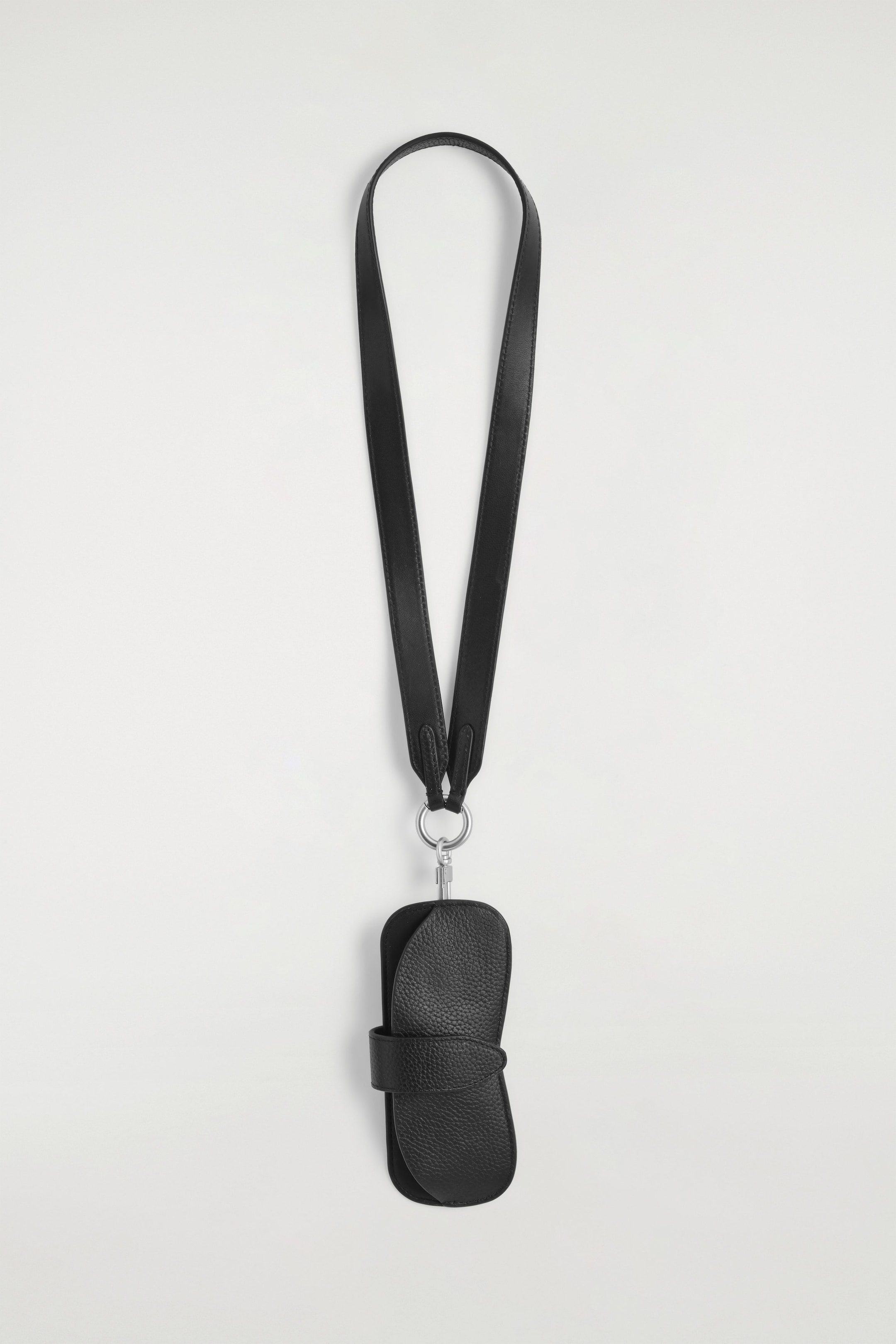 StillMedia/DescriptiveStillLife