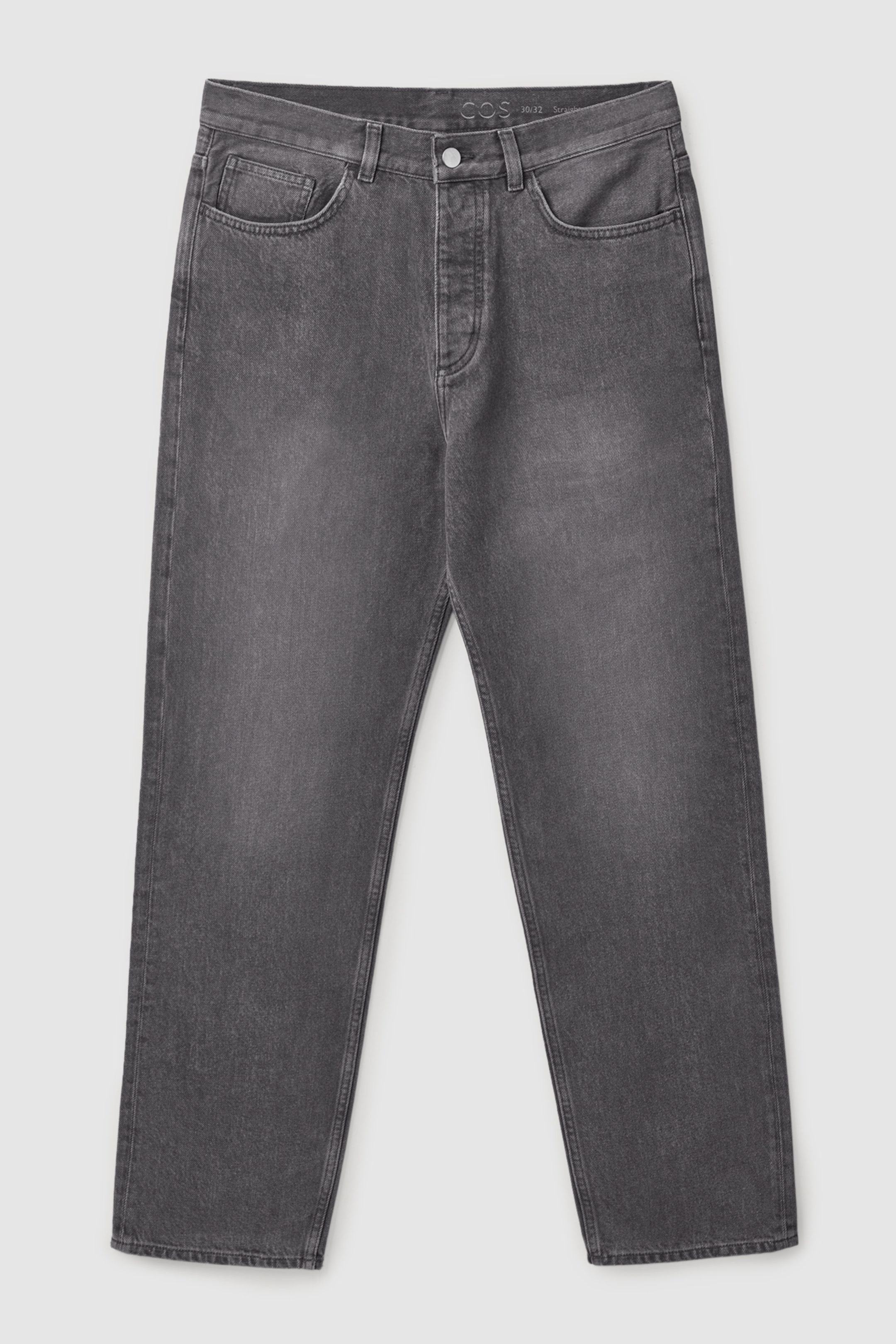 StillMedia/DescriptiveStillLife