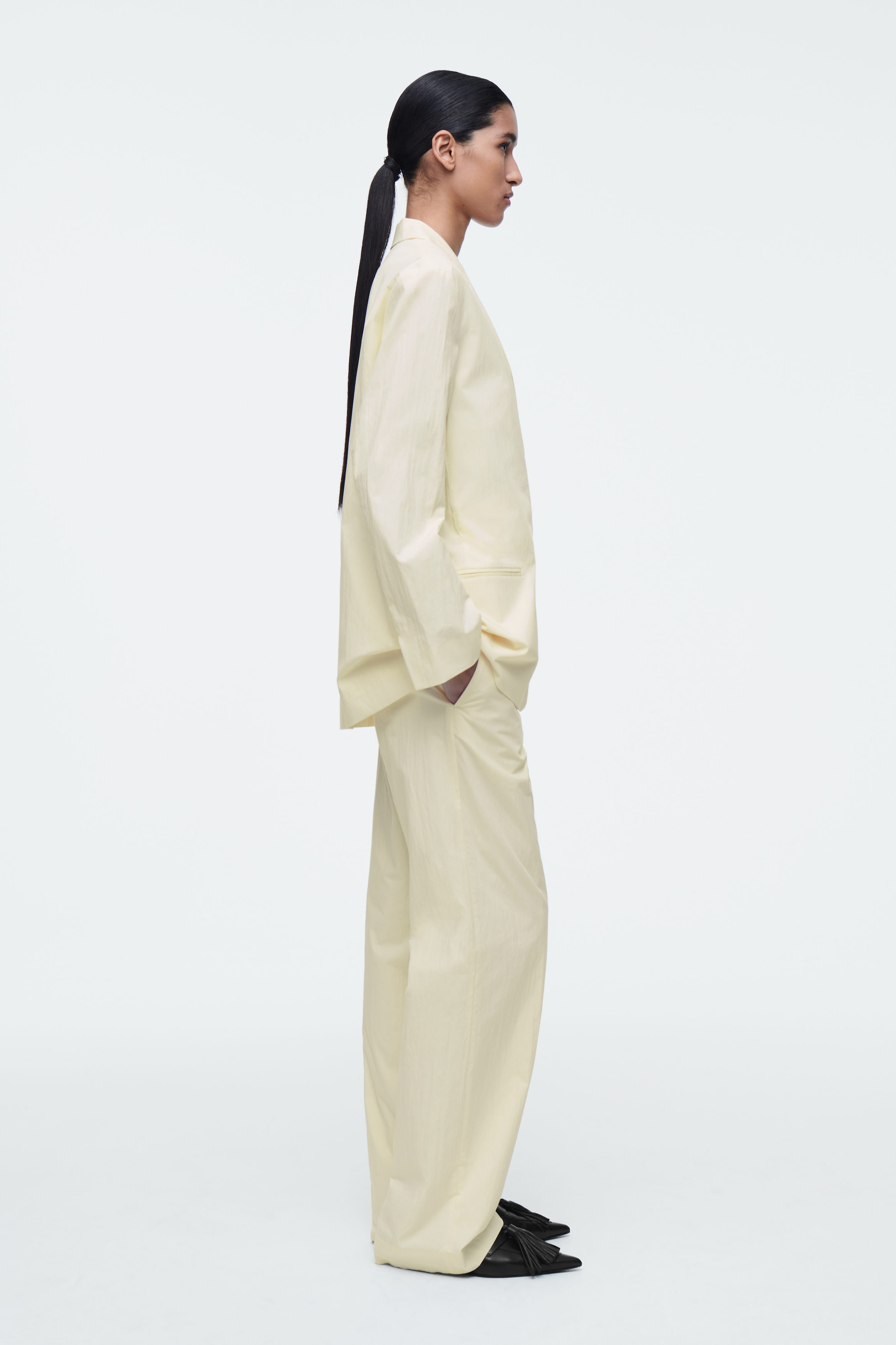 StillMedia/Lookbook