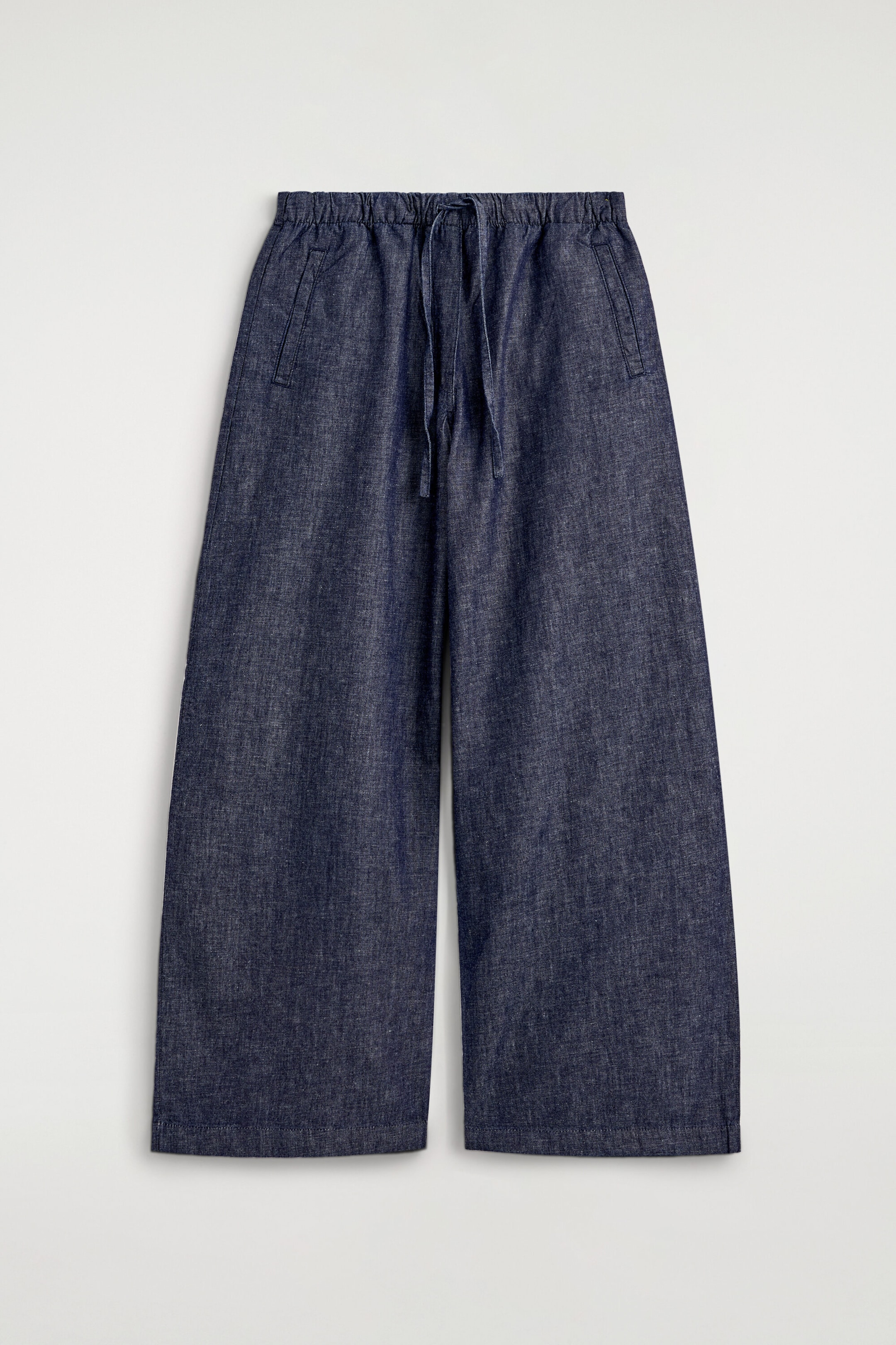 StillMedia/DescriptiveStillLife