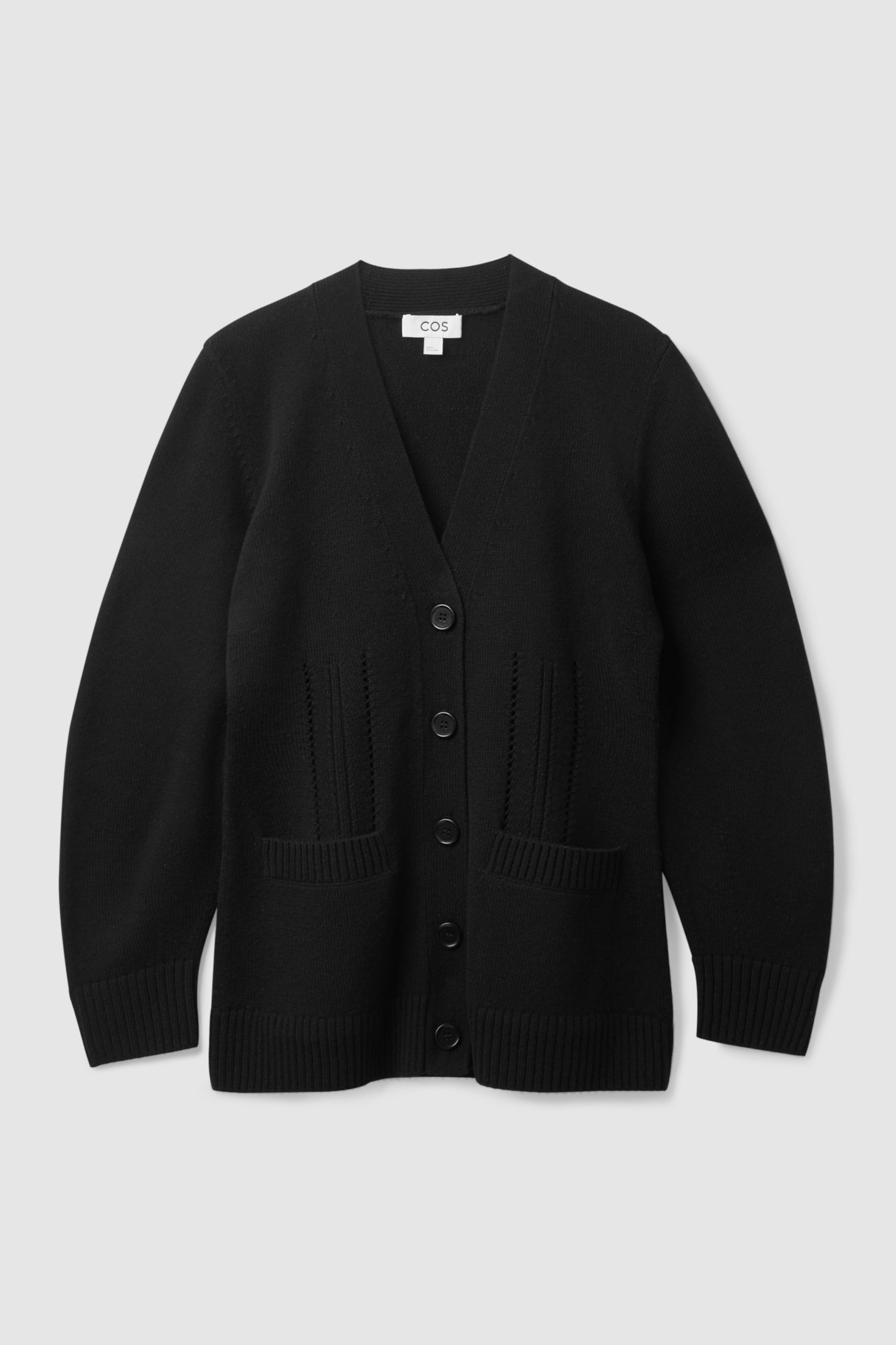 StillMedia/DescriptiveStillLife