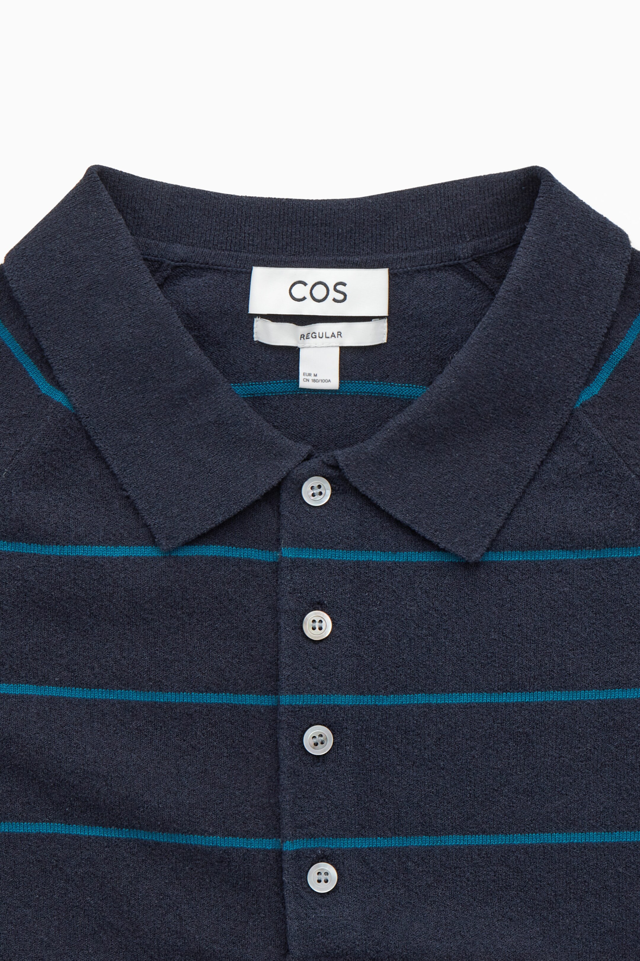 StillMedia/DescriptiveDetail