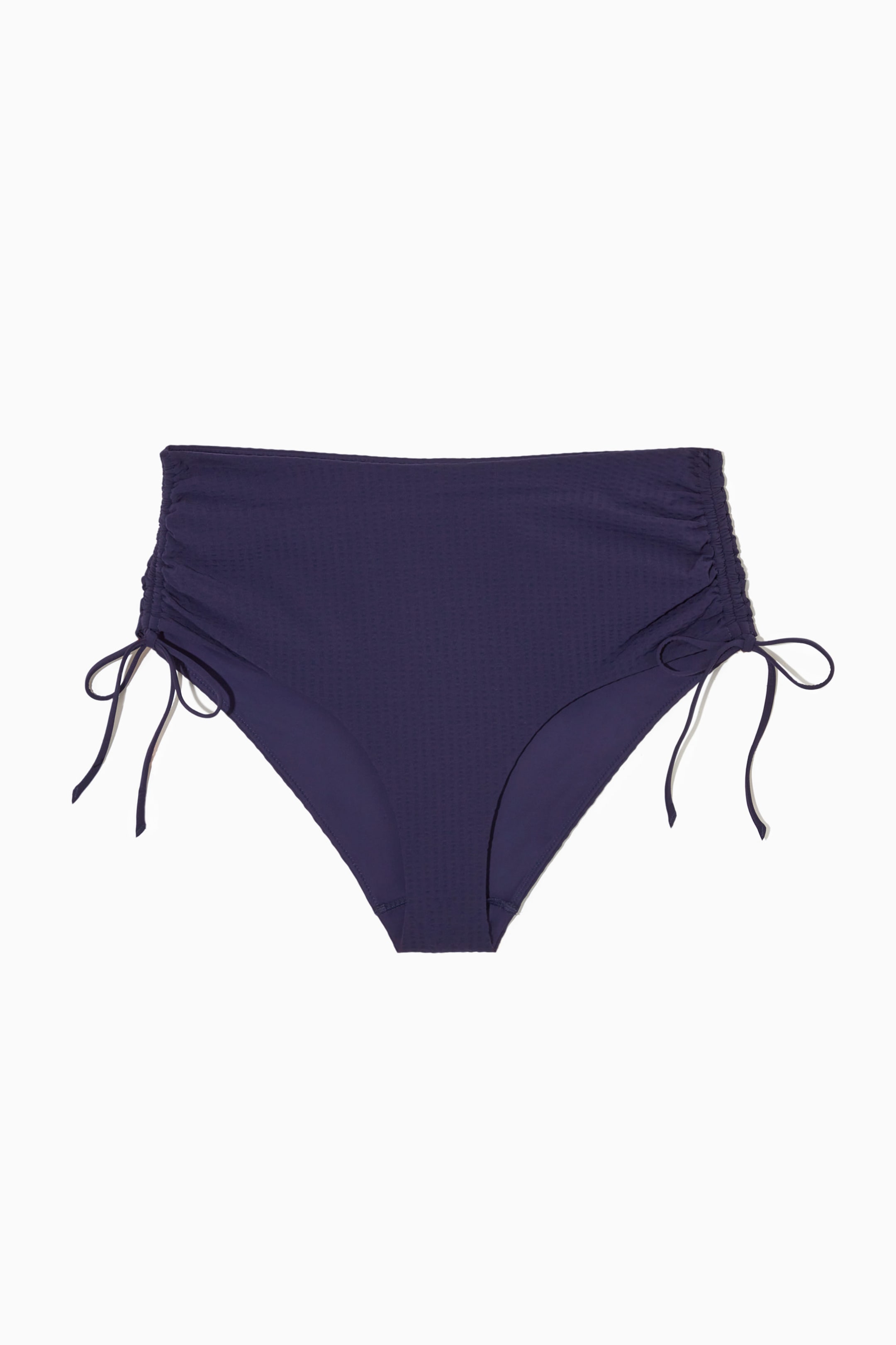 StillMedia/DescriptiveStillLife