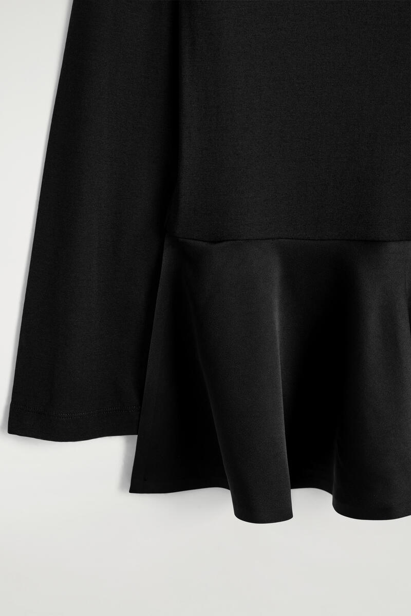Product view 7