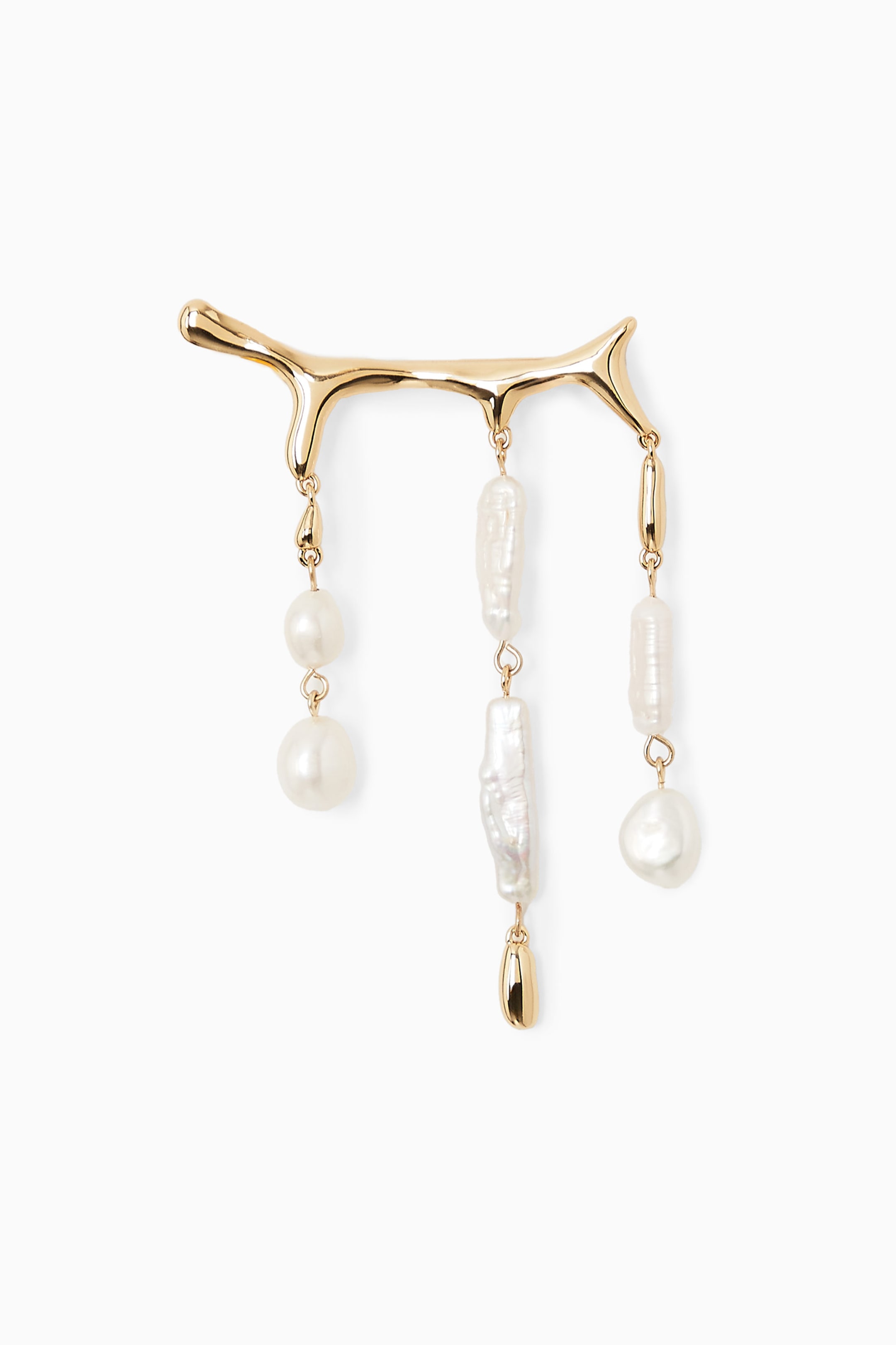 StillMedia/DescriptiveStillLife