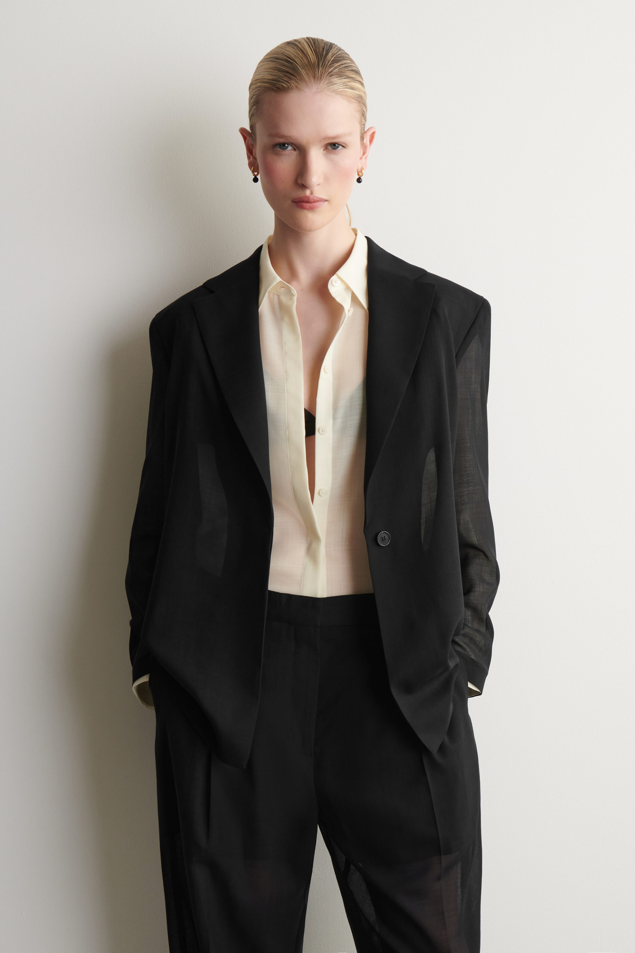 StillMedia/Lookbook