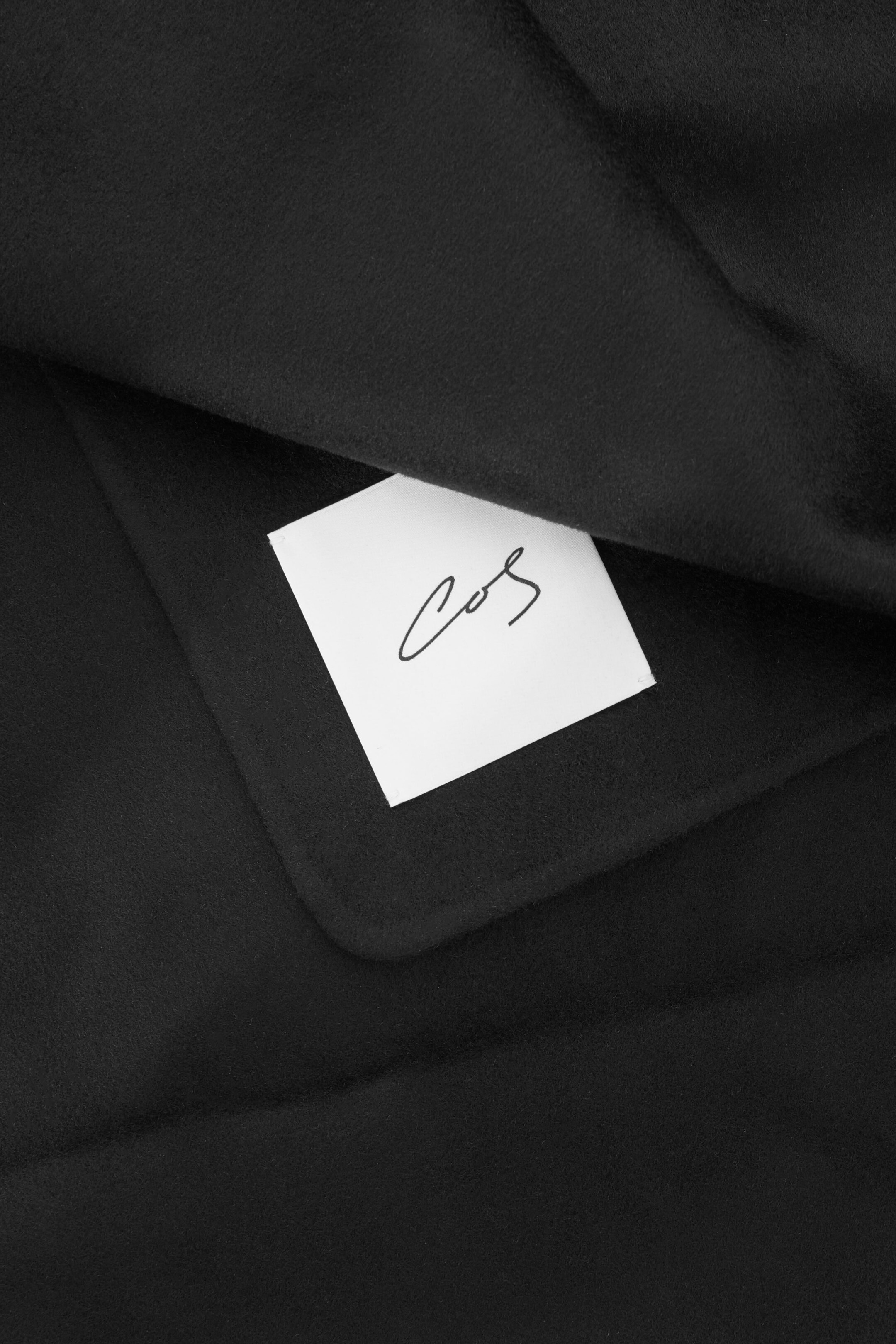 StillMedia/DescriptiveDetail