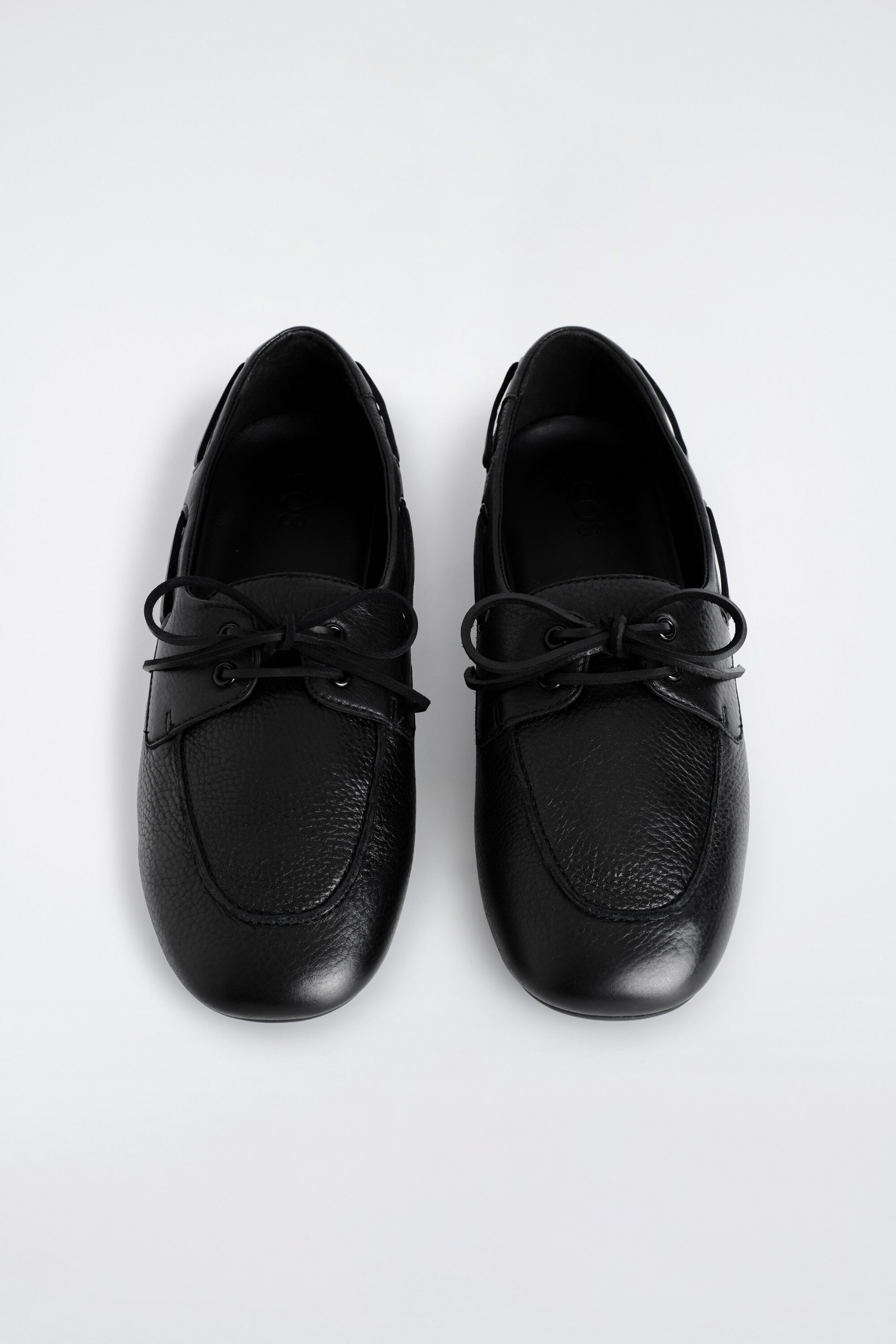 Men's Shoes | COS