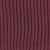 RIBBED SILK SOCKS