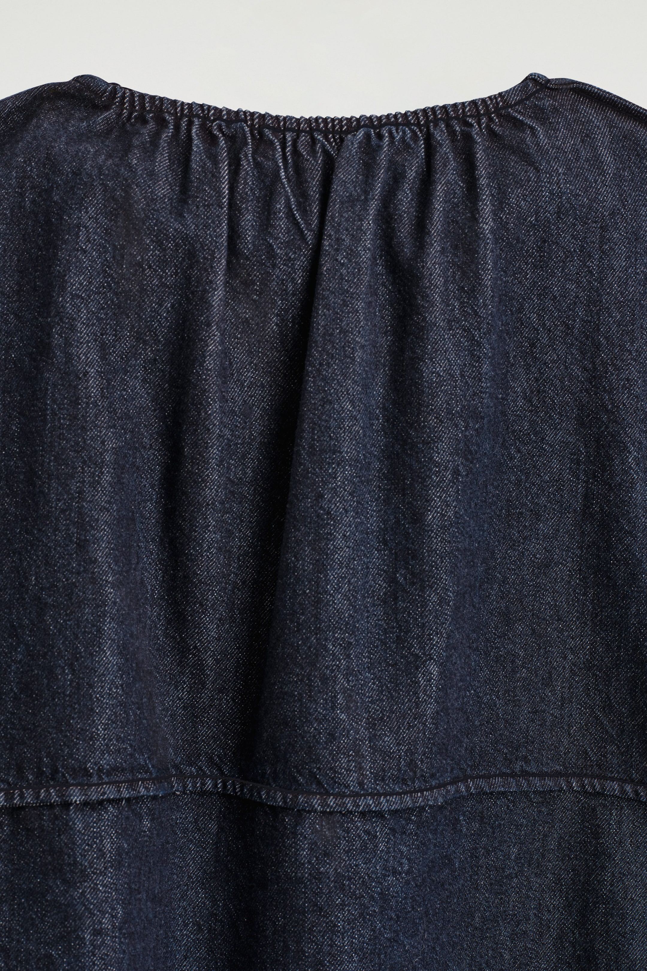 StillMedia/DescriptiveStillLife