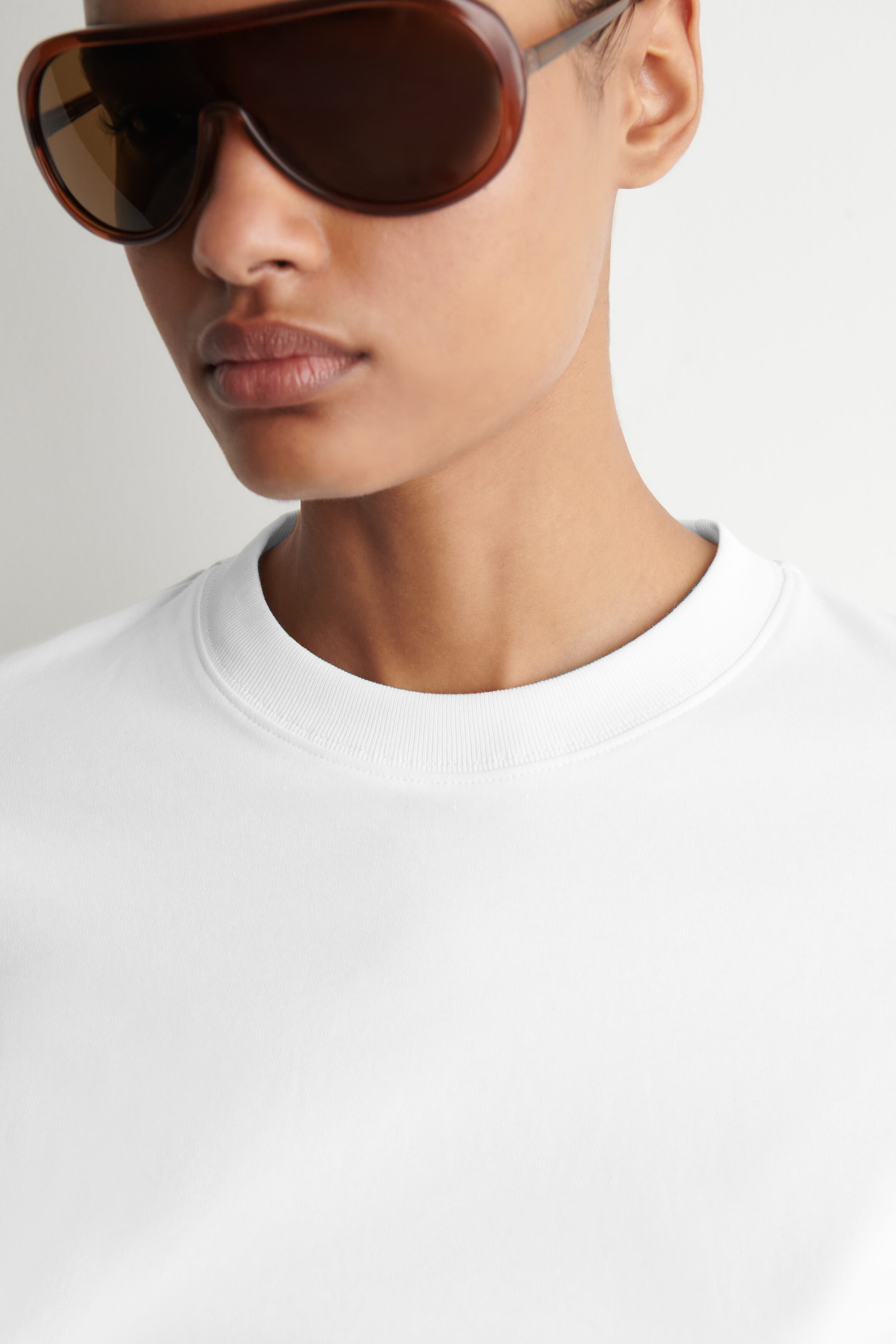 StillMedia/Lookbook