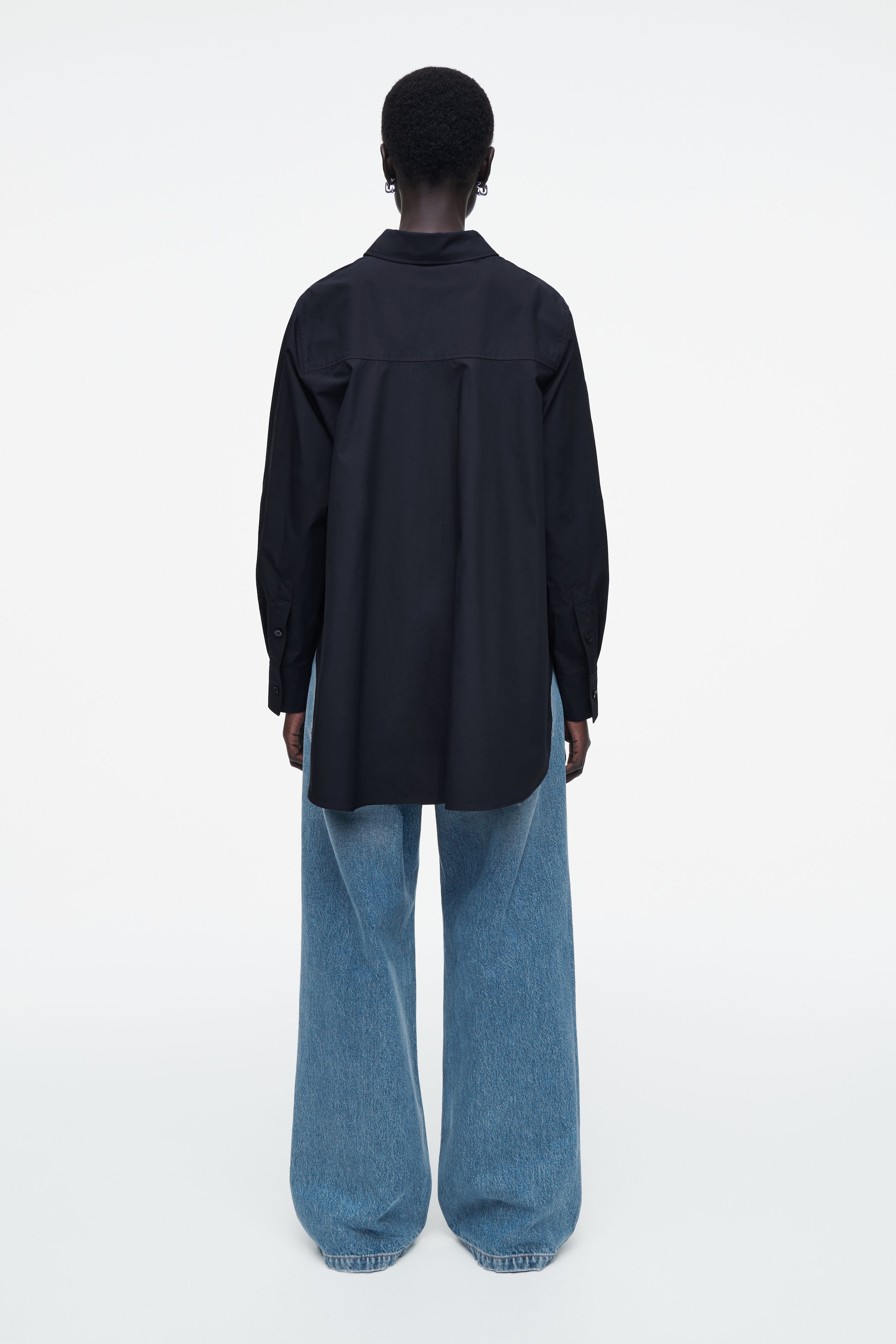 StillMedia/Lookbook