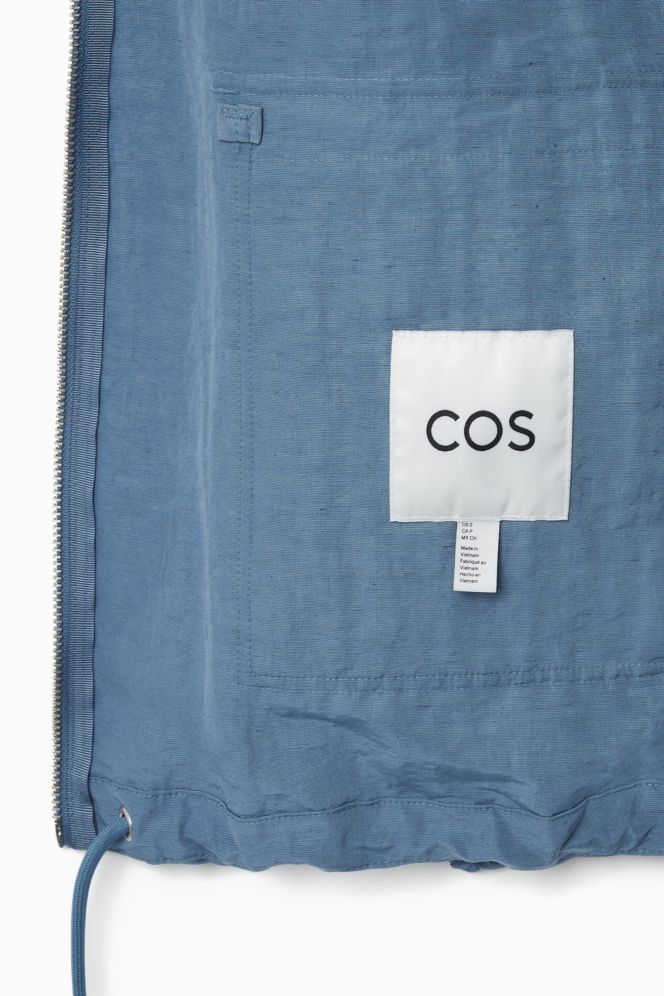 StillMedia/DescriptiveDetail