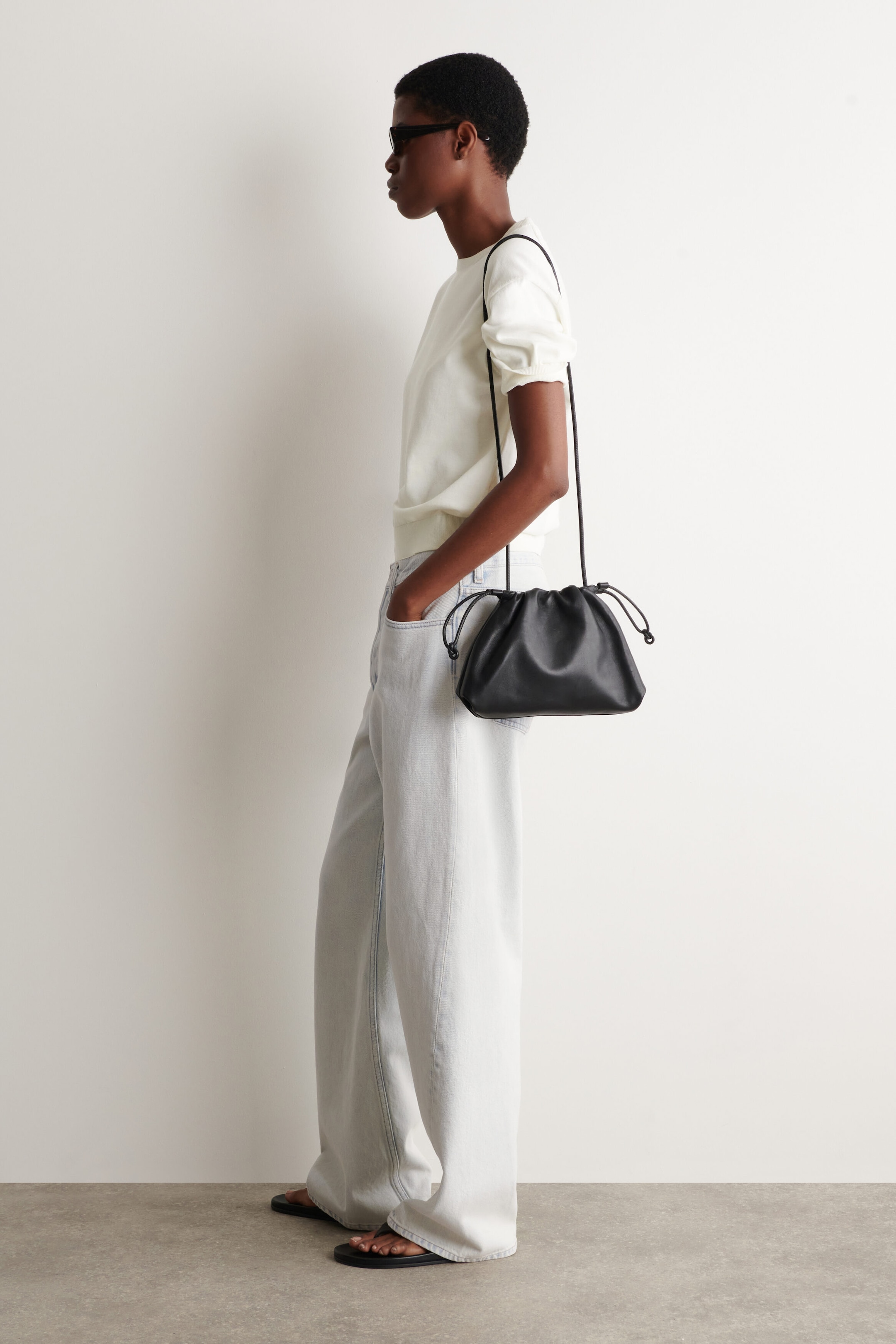 StillMedia/Lookbook