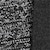 GREY MÉLANGE