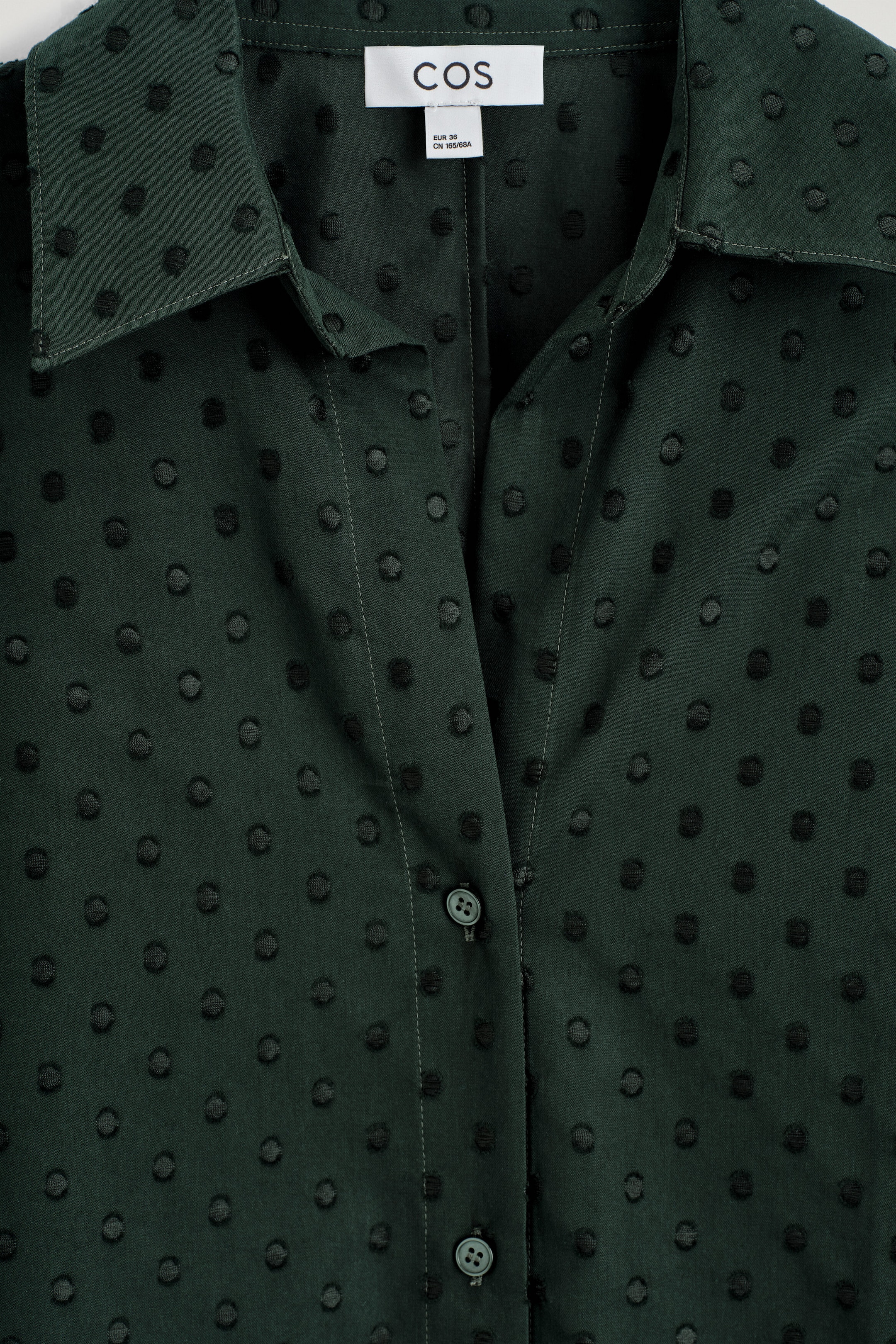 StillMedia/DescriptiveDetail