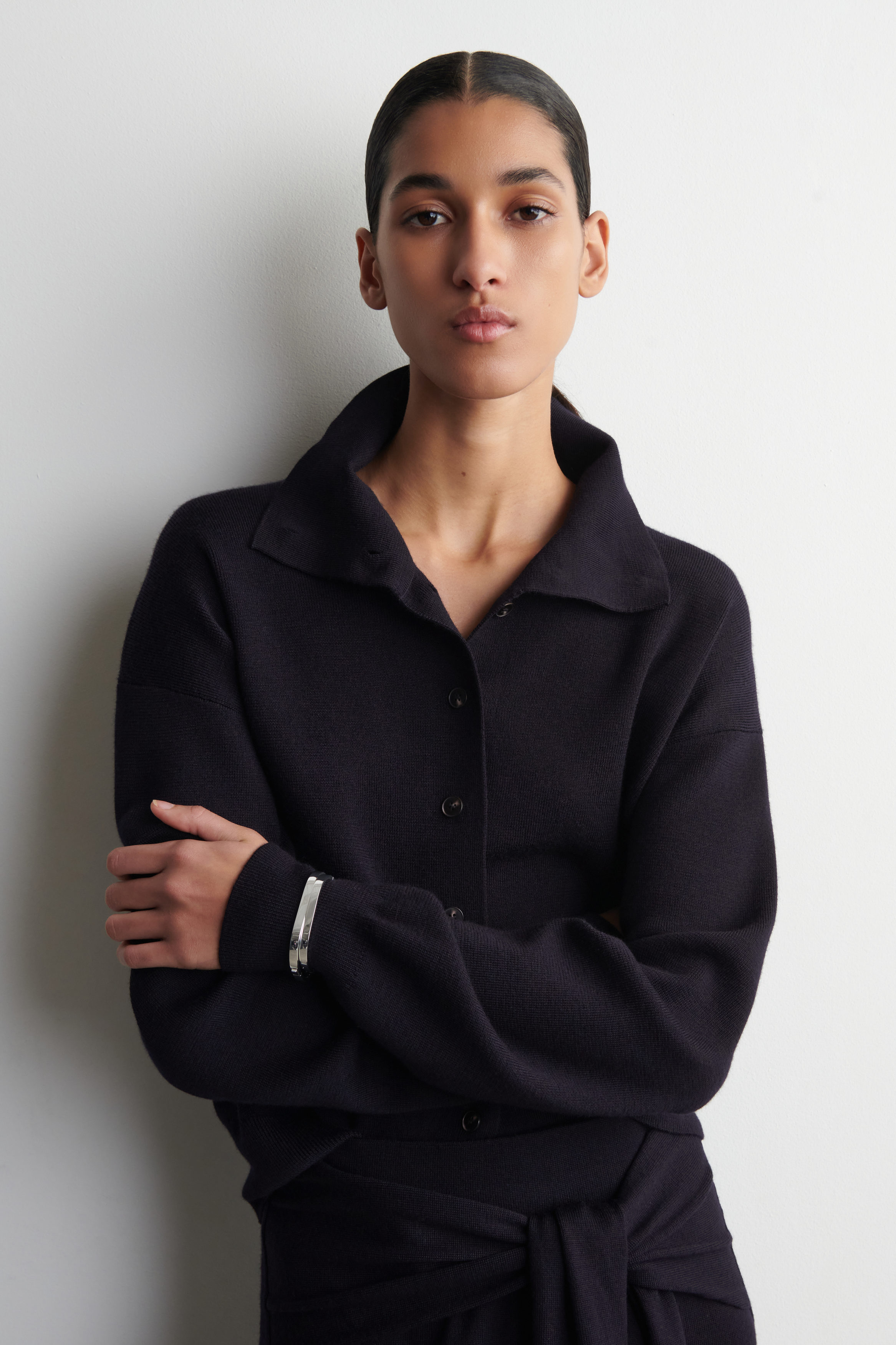 lcdc キャミ　glowny blackup cos musinsa lcdc キャミ glowny blackup cos musinsa lcdc キャミ glowny blackup
