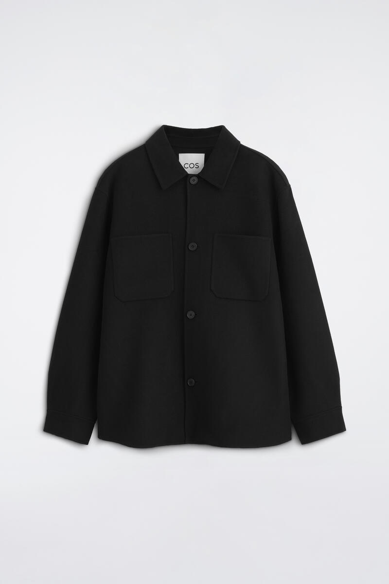Product view 6