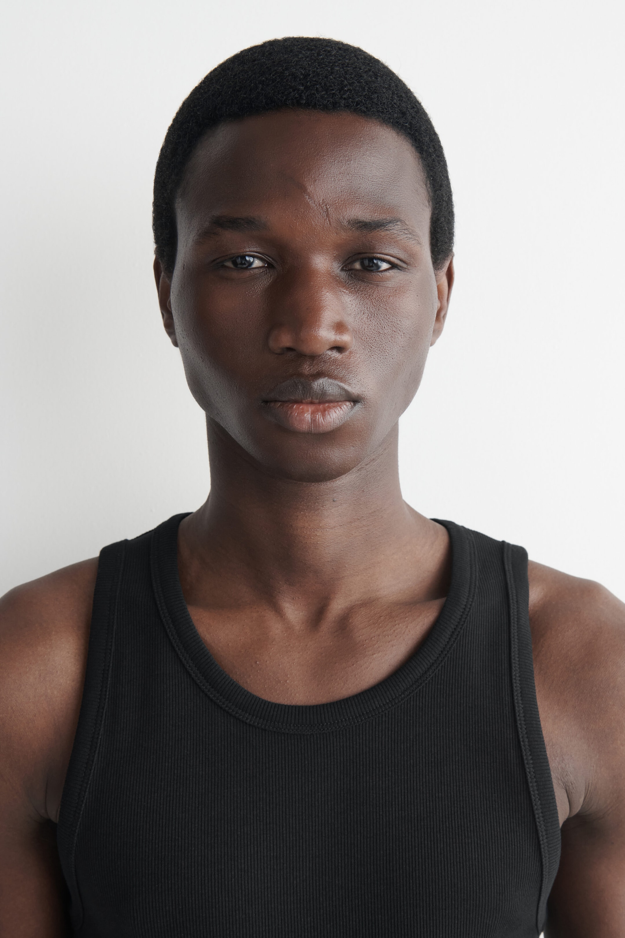 StillMedia/Lookbook