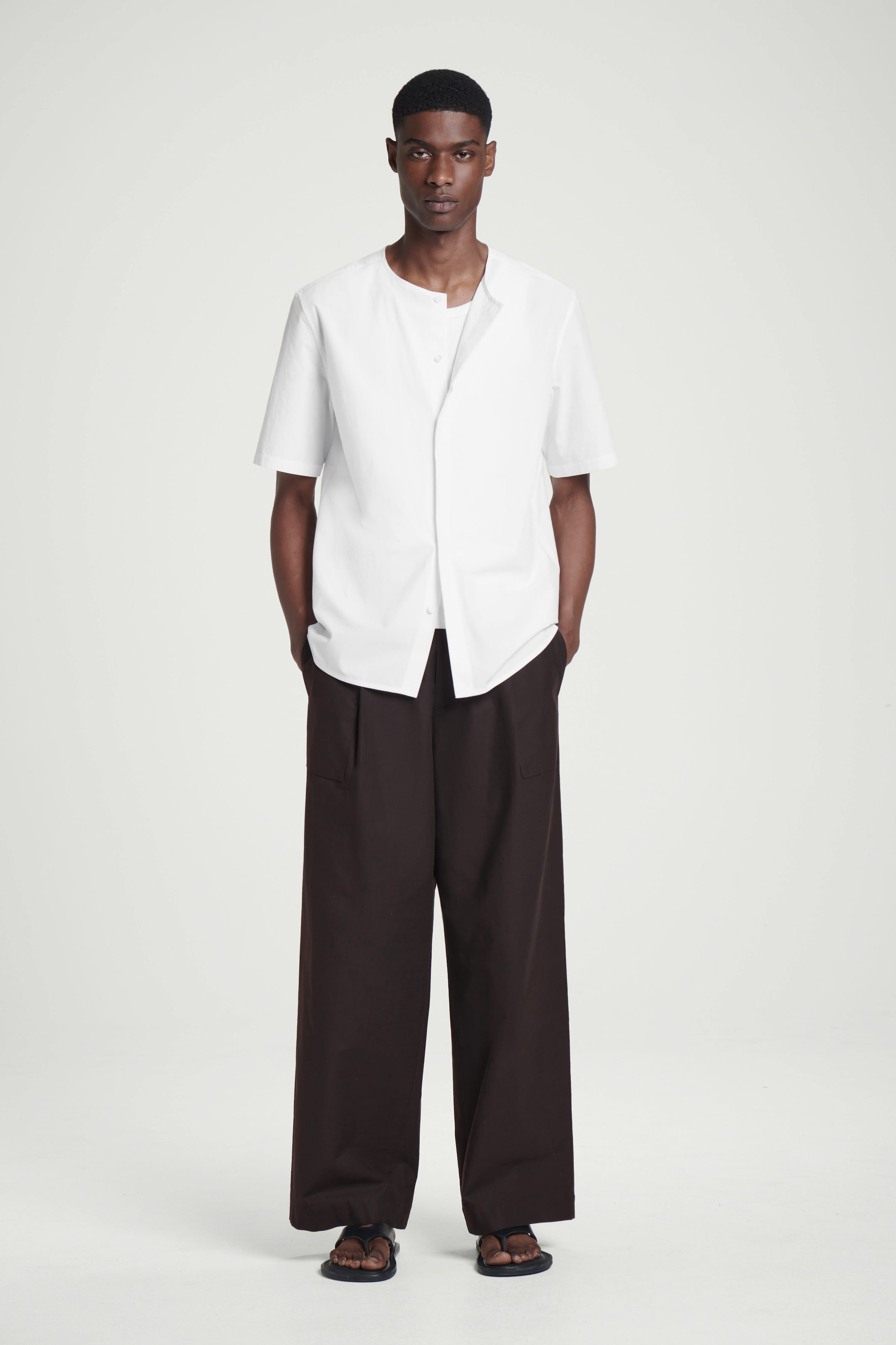 StillMedia/Lookbook