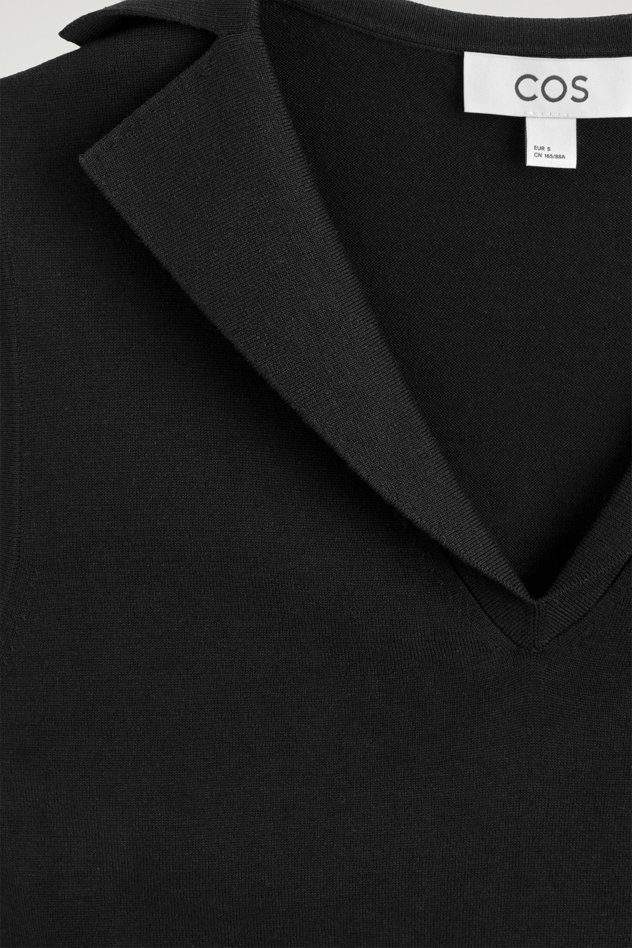 StillMedia/DescriptiveDetail