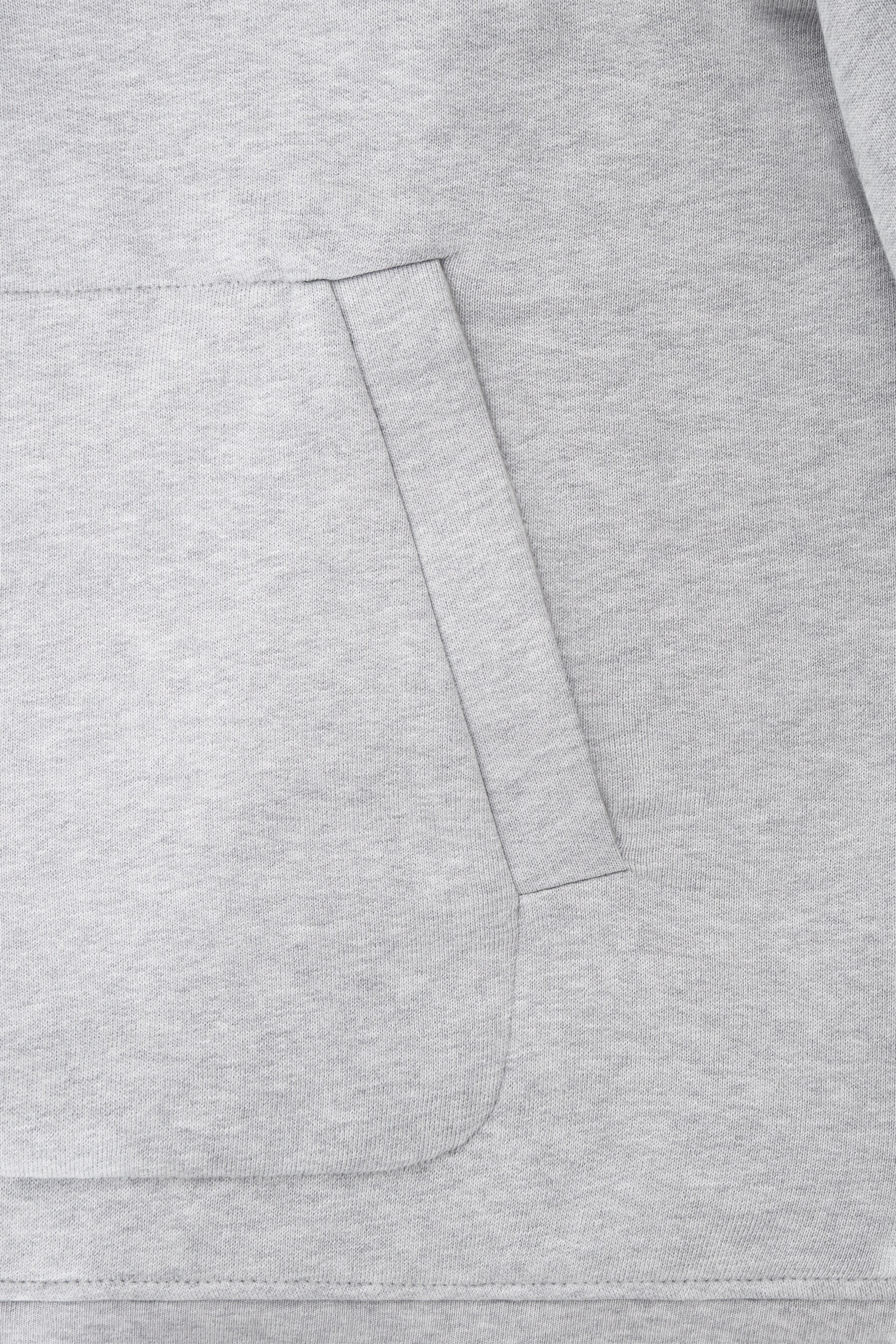 StillMedia/DescriptiveDetail