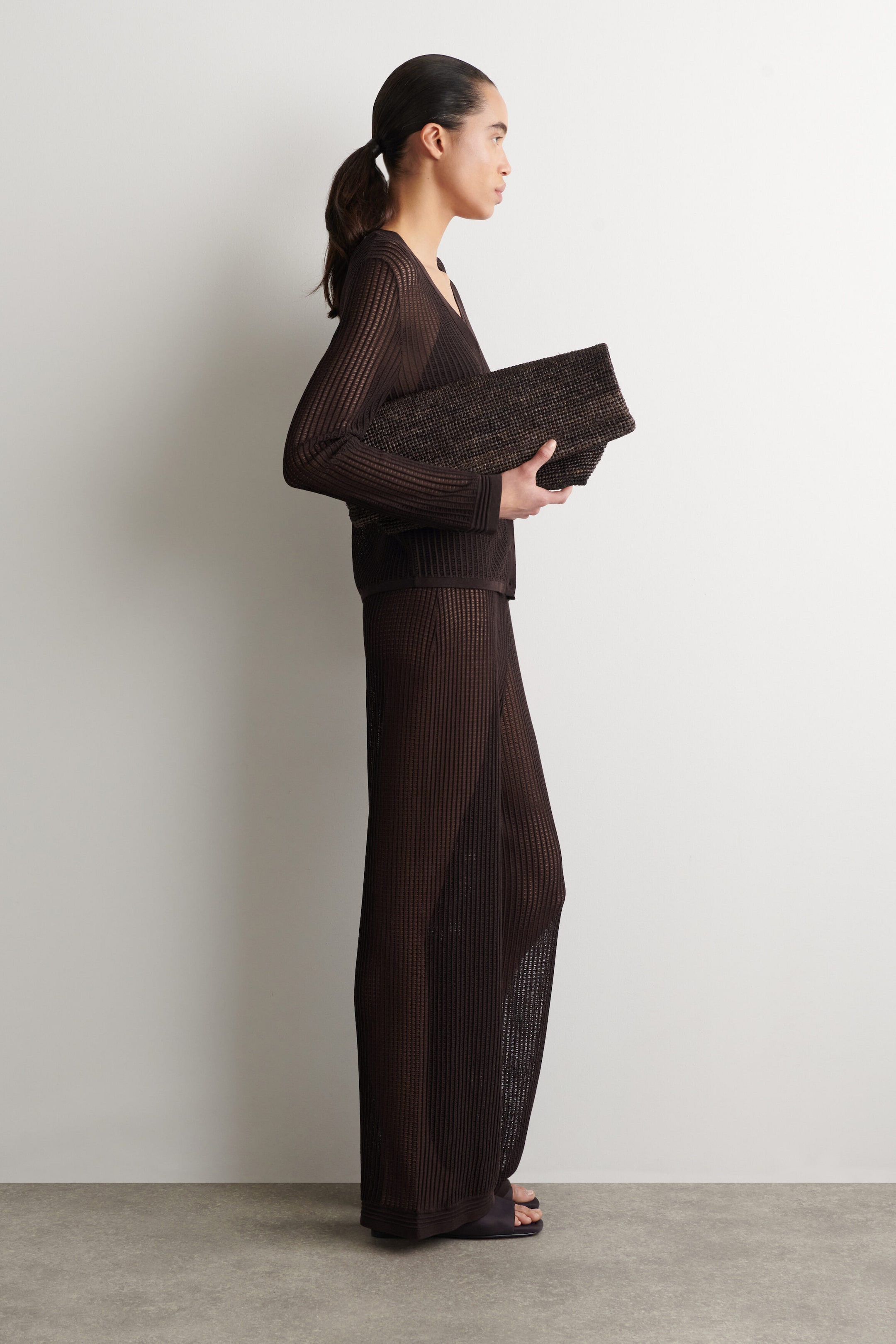 StillMedia/Lookbook