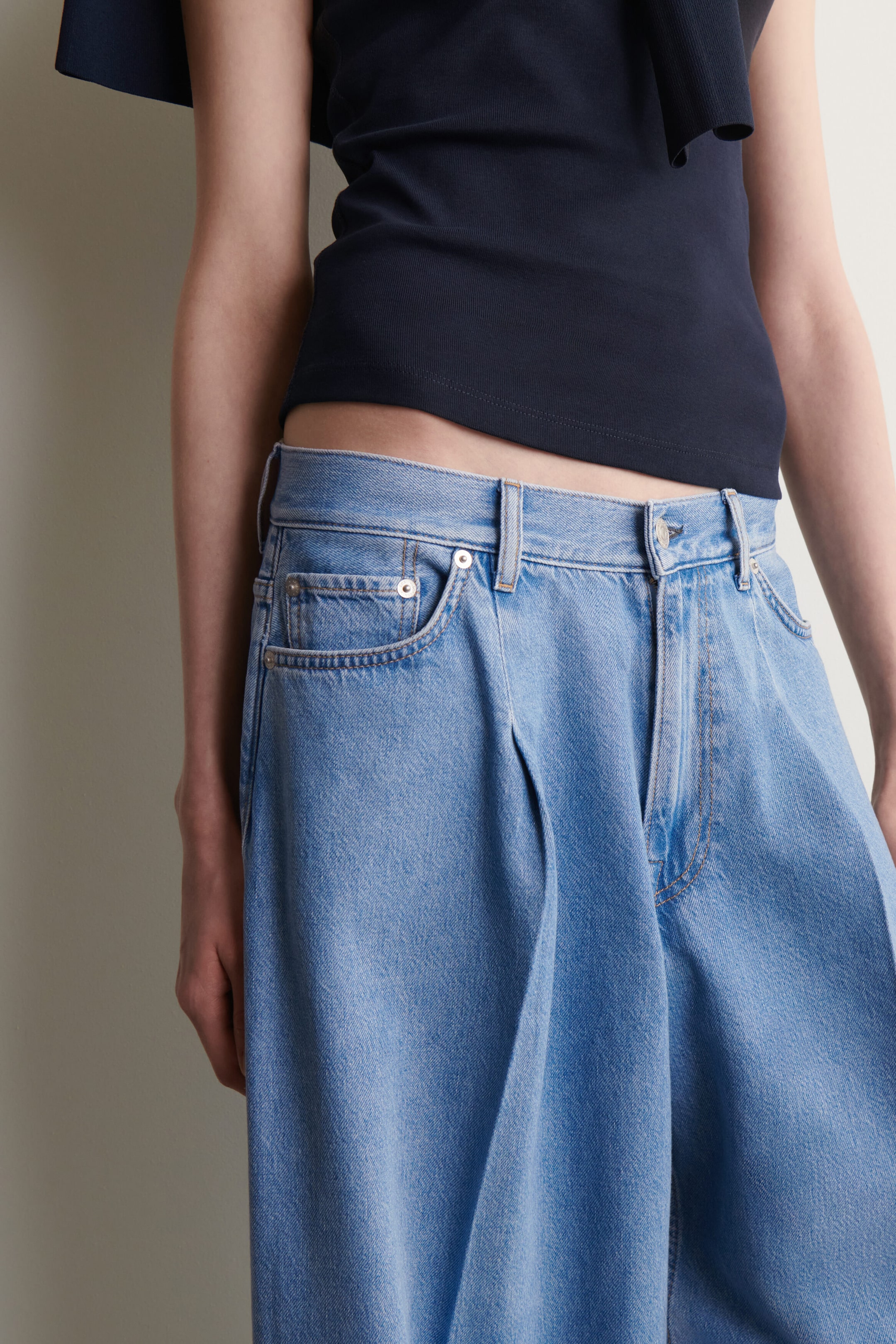 StillMedia/Lookbook