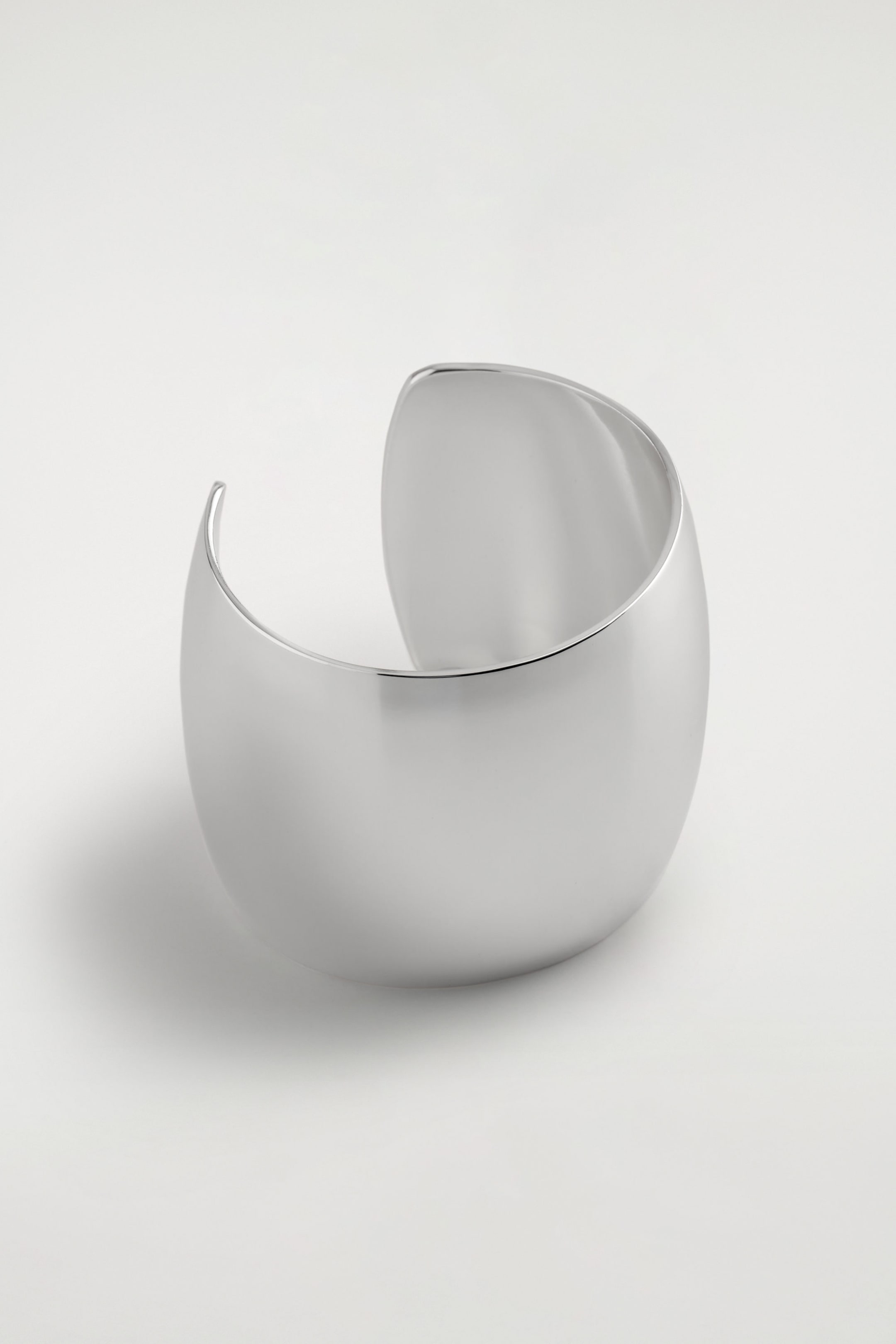 StillMedia/DescriptiveStillLife