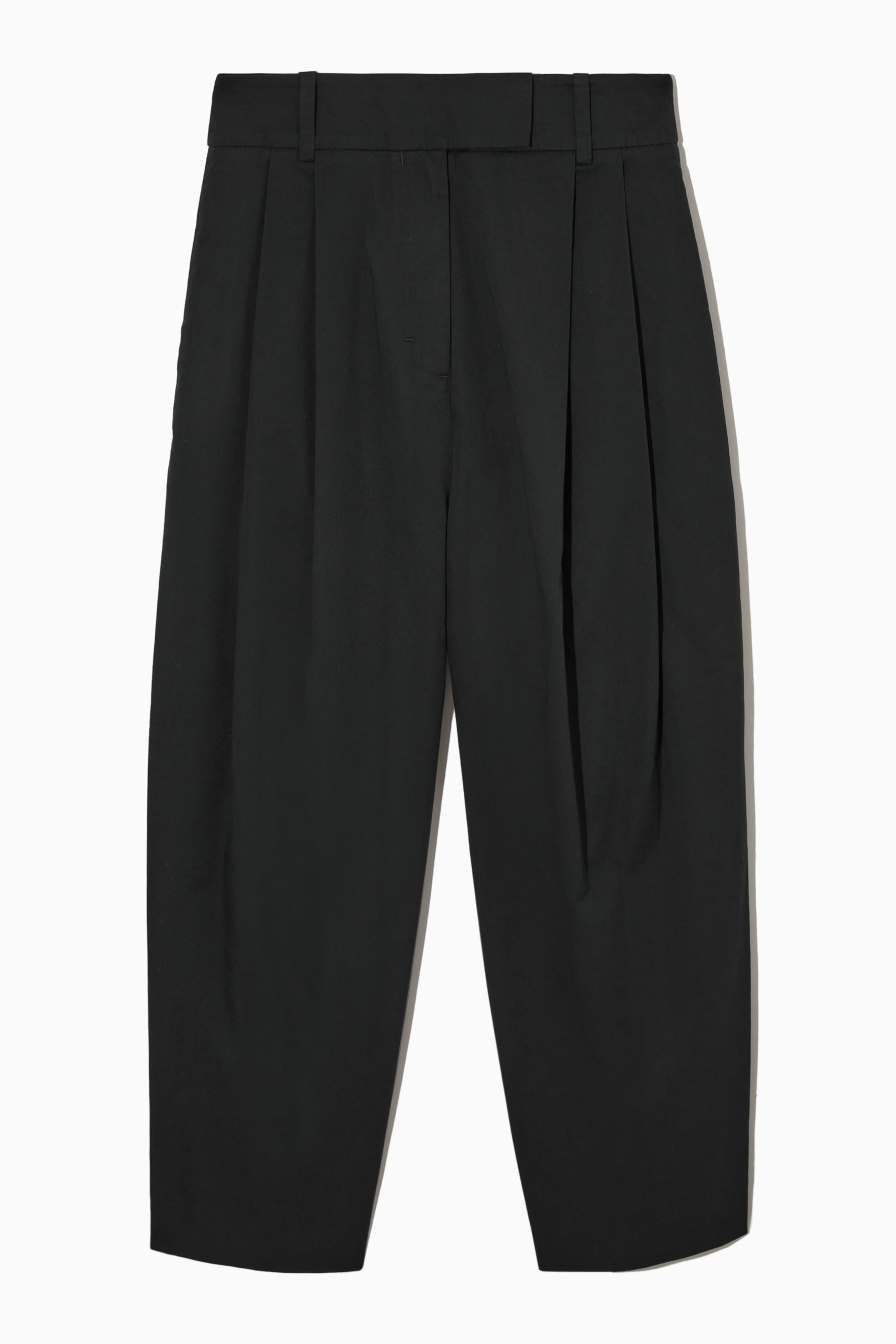 StillMedia/DescriptiveStillLife