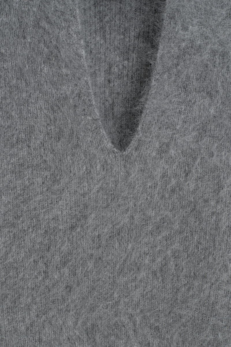 Product view 7