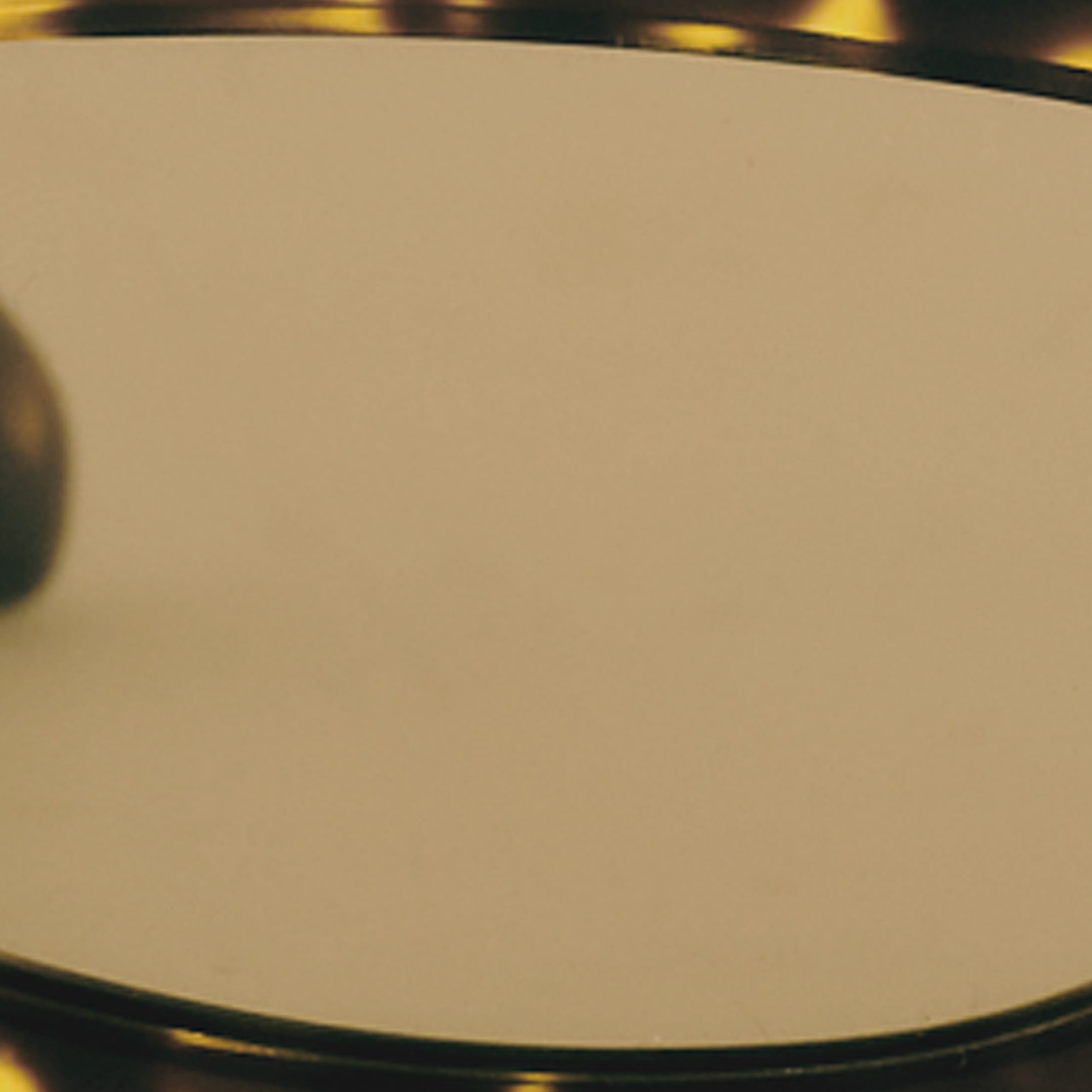 StillMedia/DescriptiveDetail