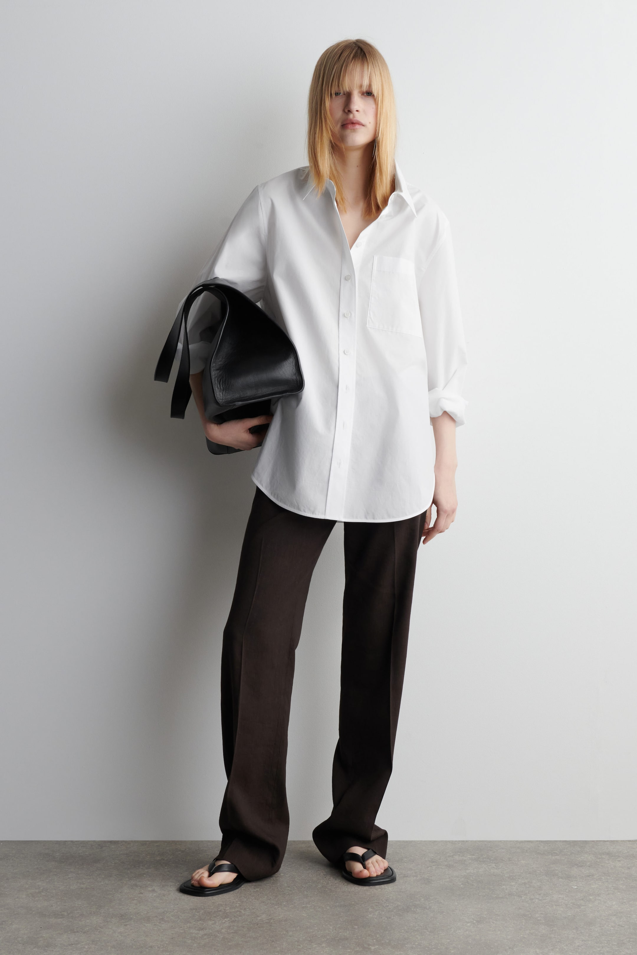 StillMedia/Lookbook