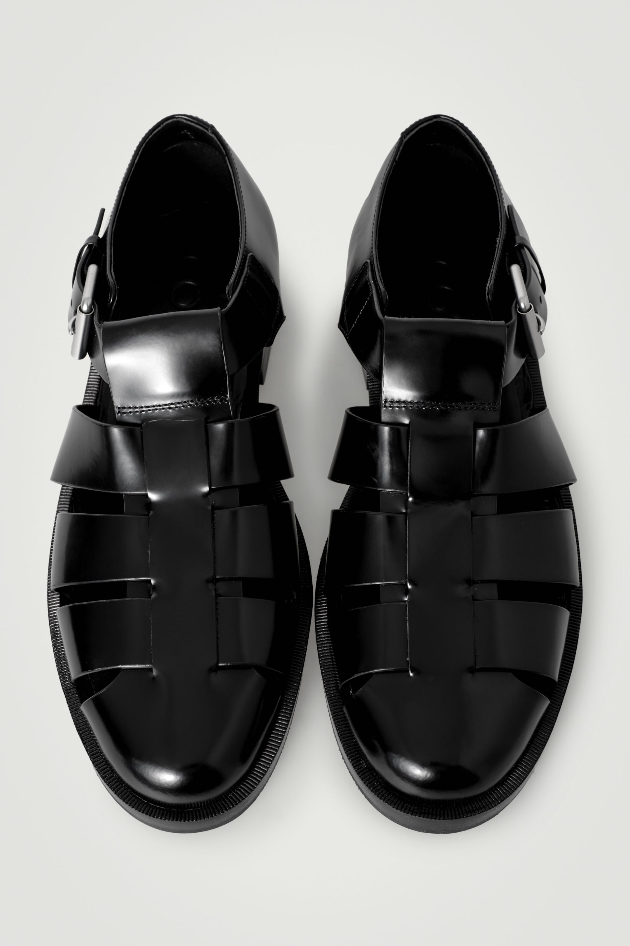 StillMedia/DescriptiveDetail