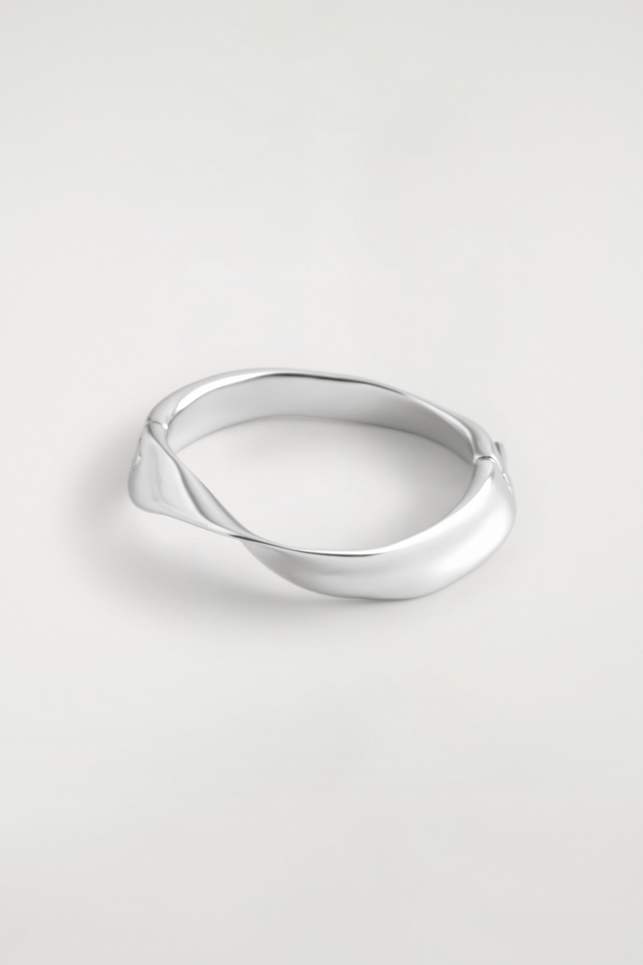 StillMedia/DescriptiveStillLife