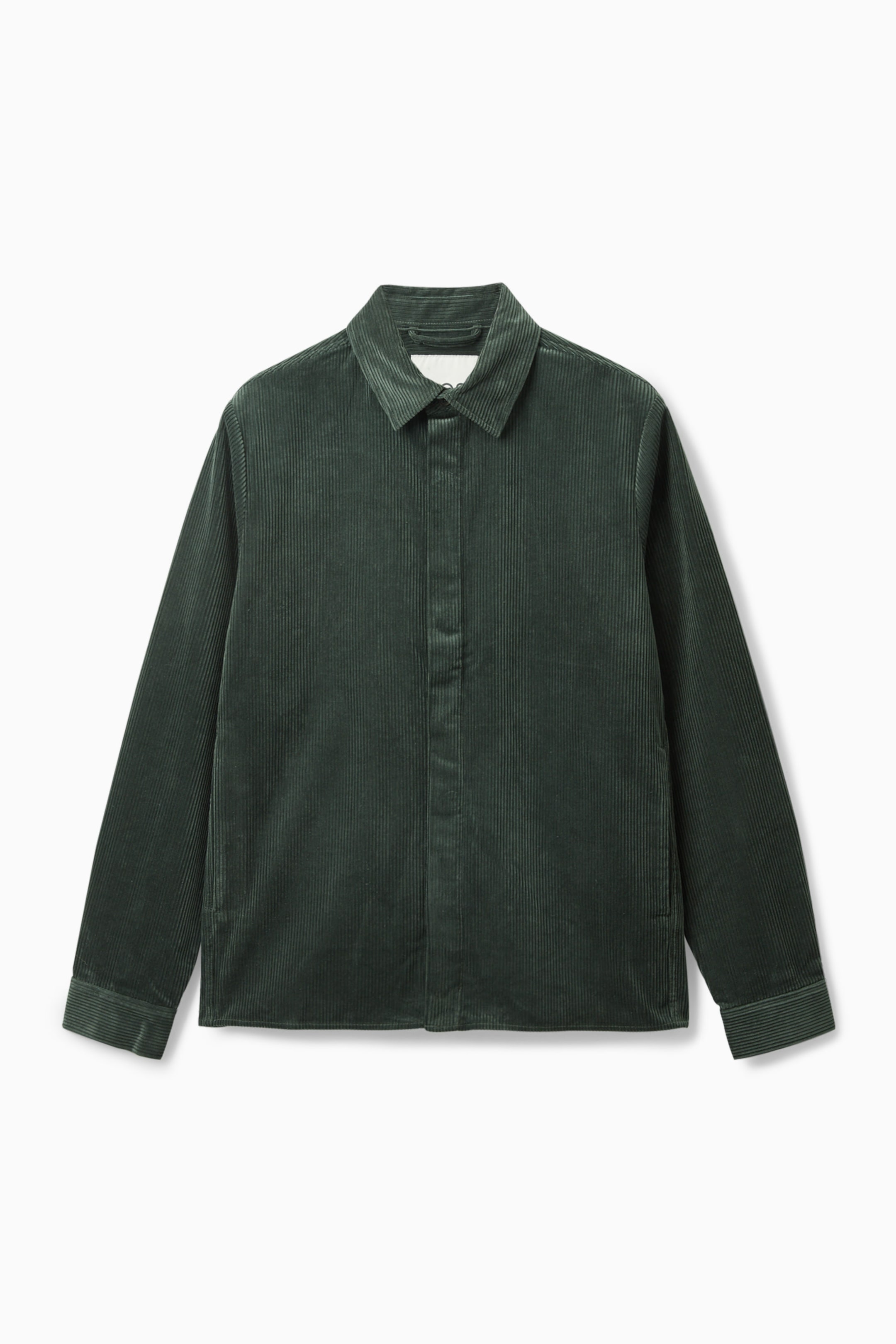 StillMedia/DescriptiveStillLife