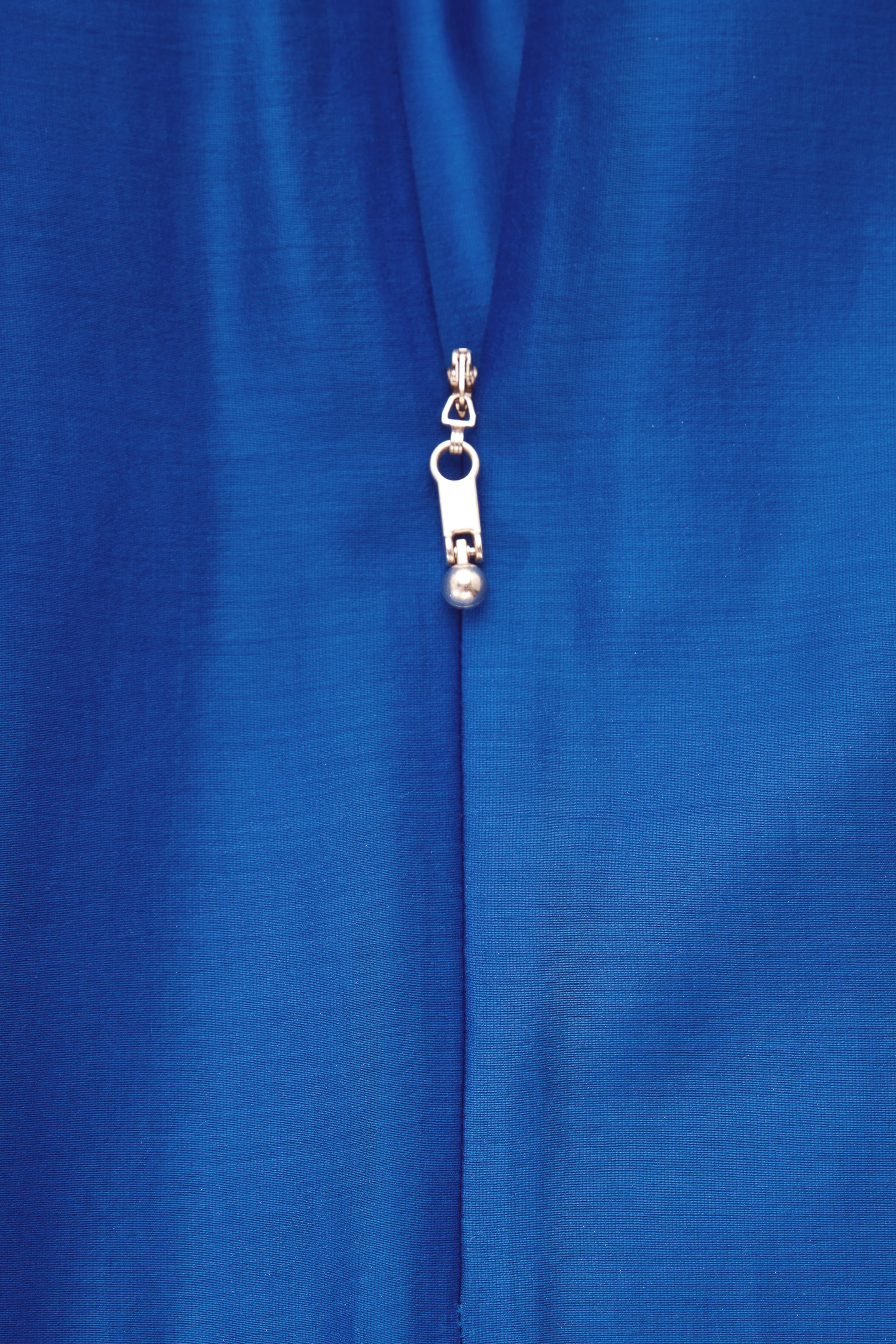 StillMedia/DescriptiveDetail