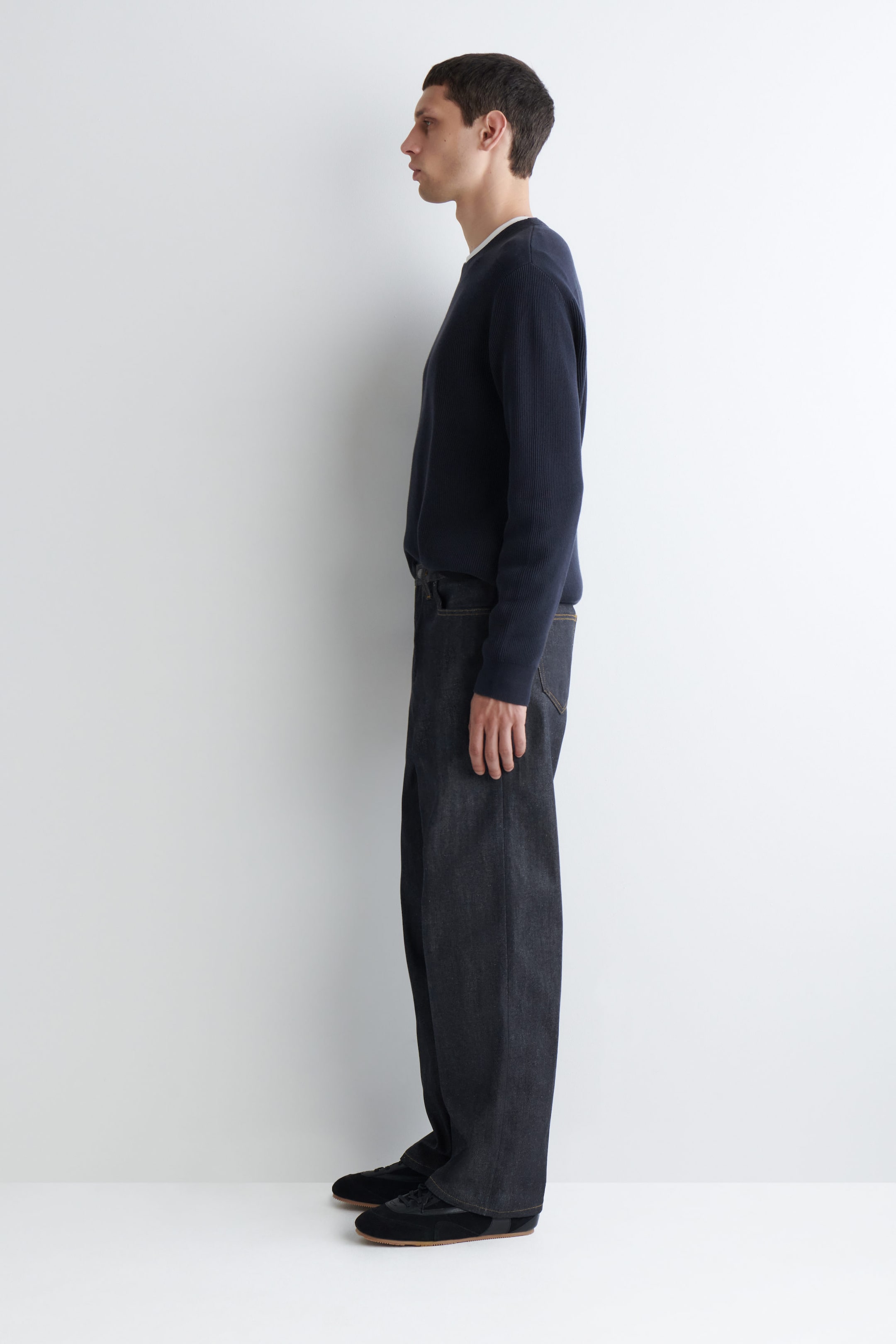 StillMedia/Lookbook