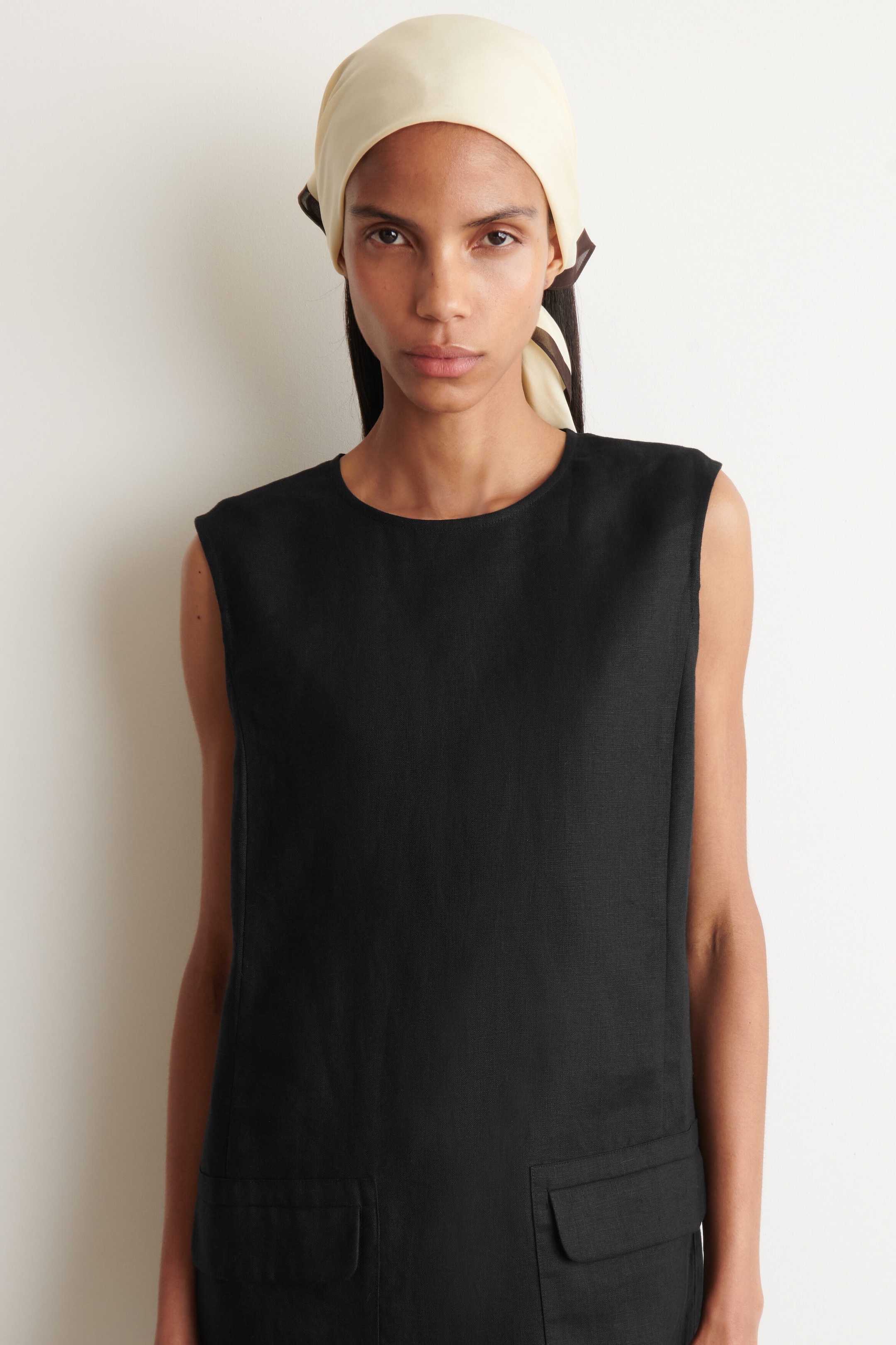 StillMedia/Lookbook