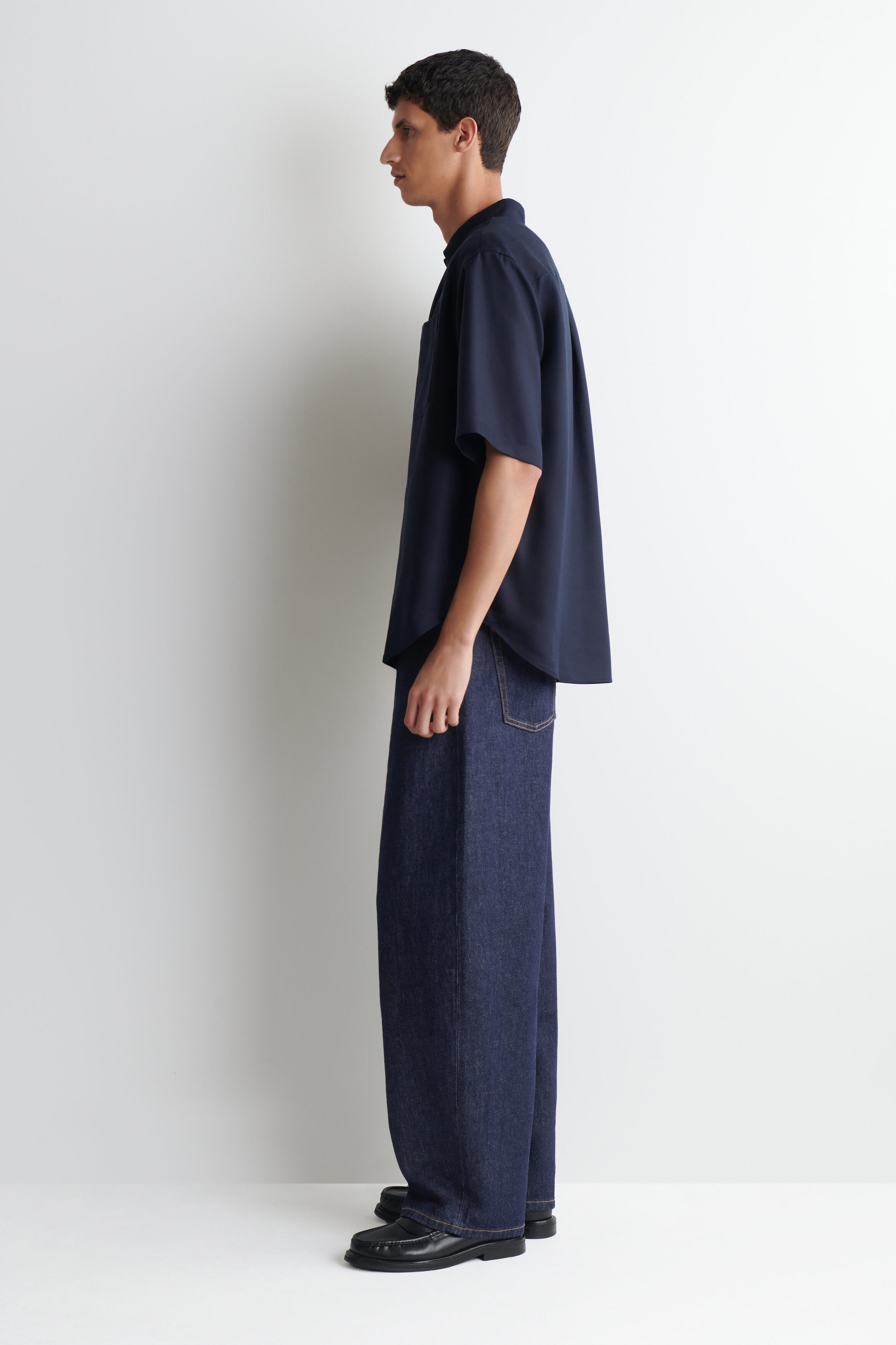 StillMedia/Lookbook