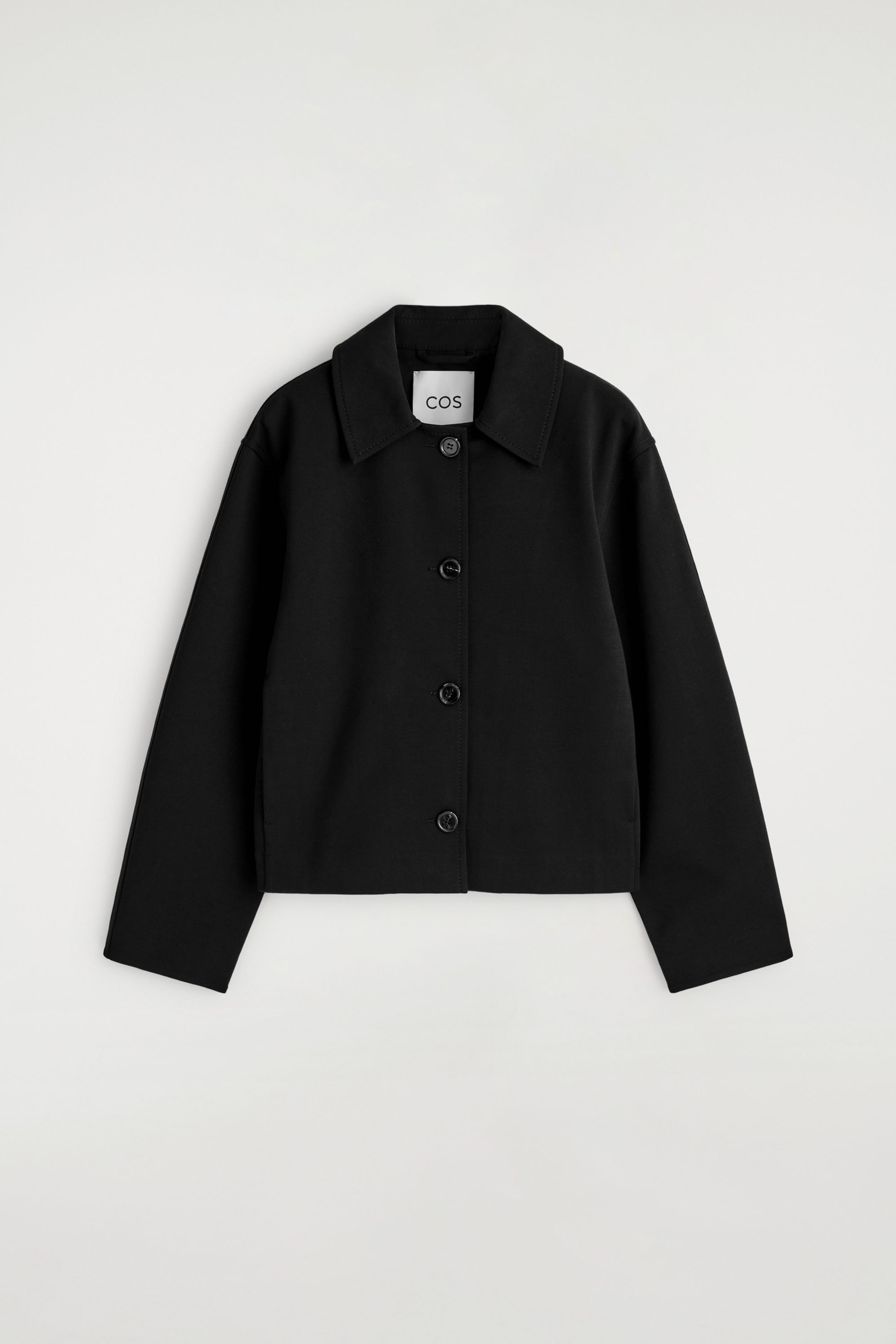 StillMedia/DescriptiveStillLife