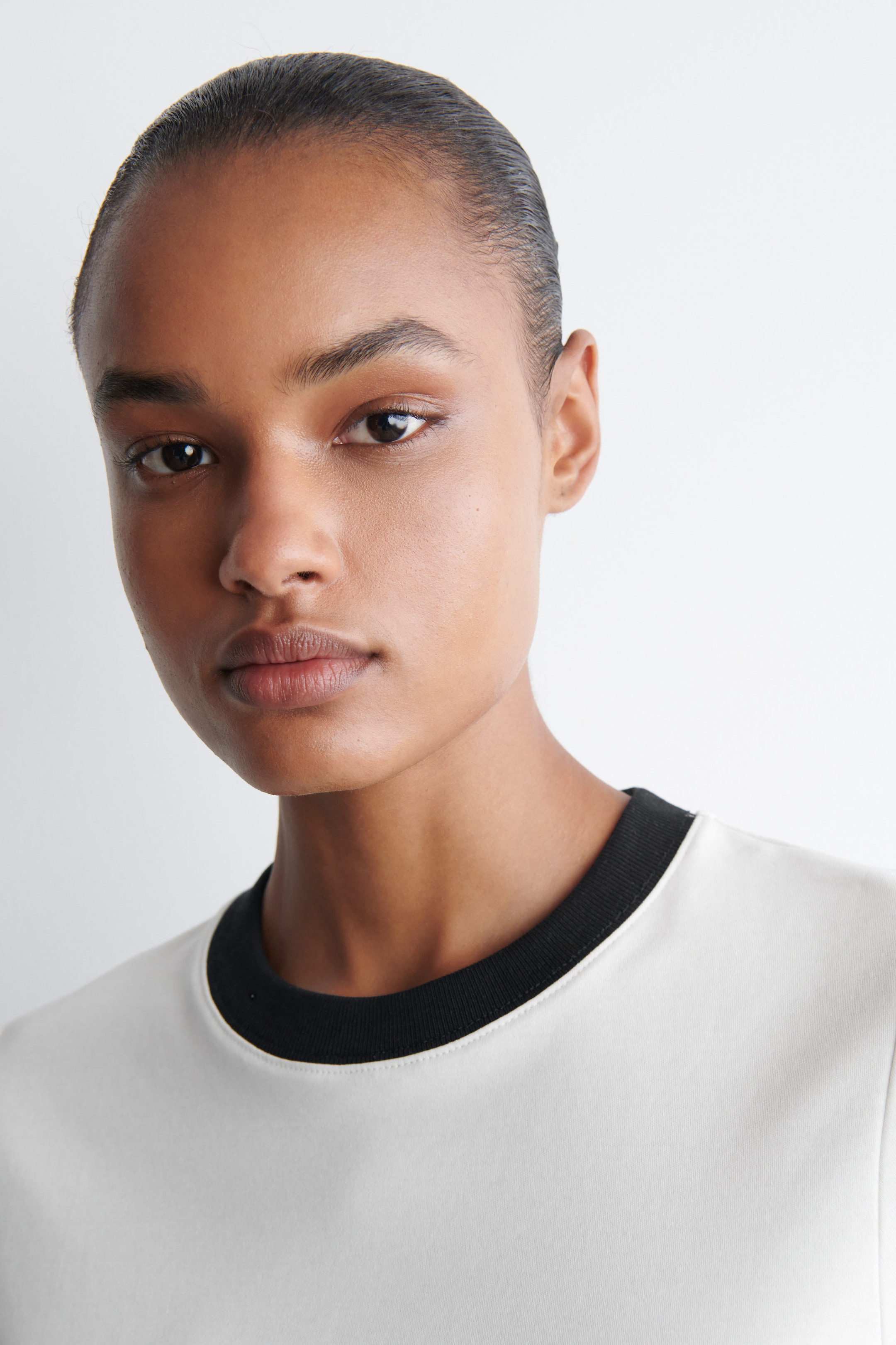 StillMedia/Lookbook