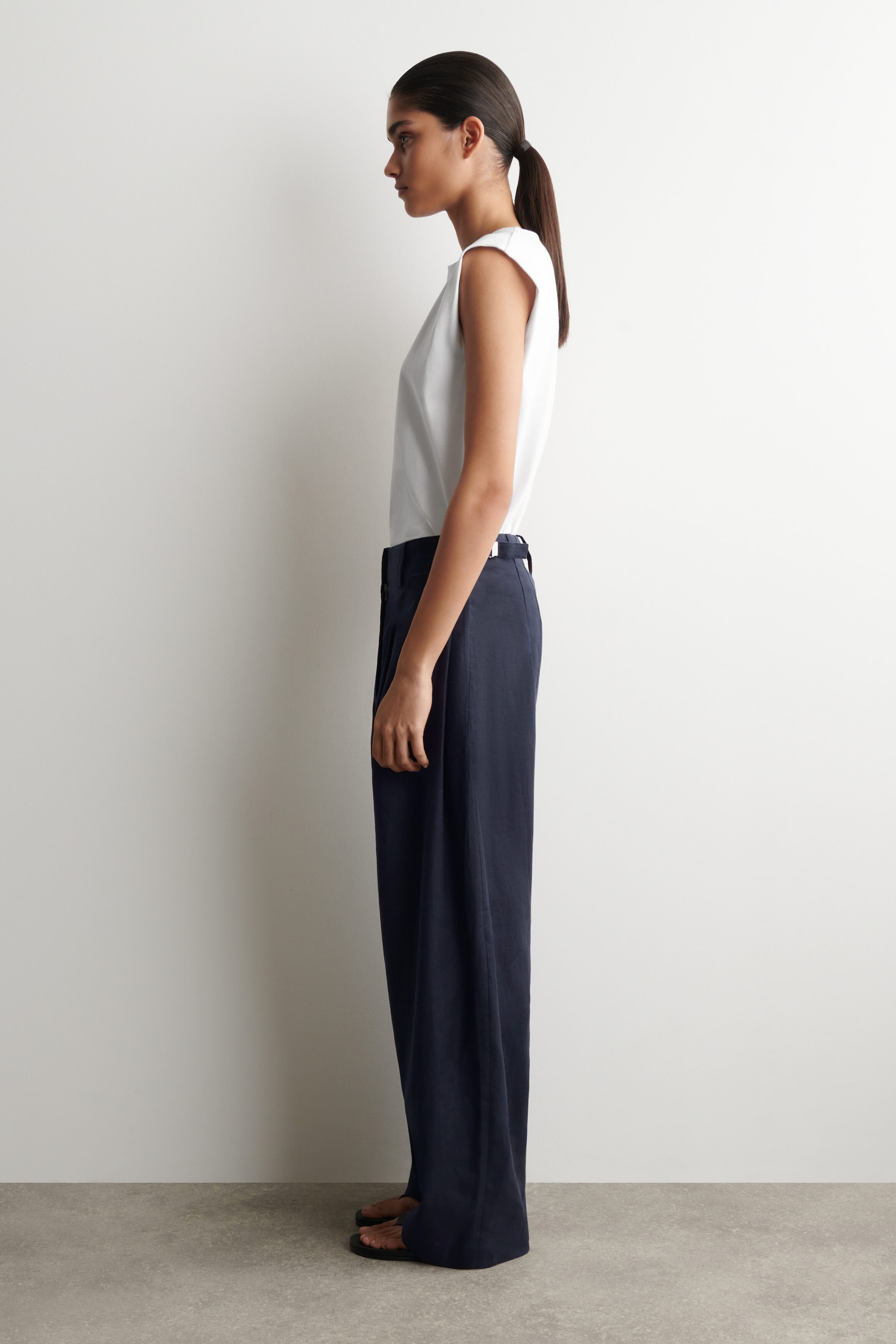 StillMedia/Lookbook