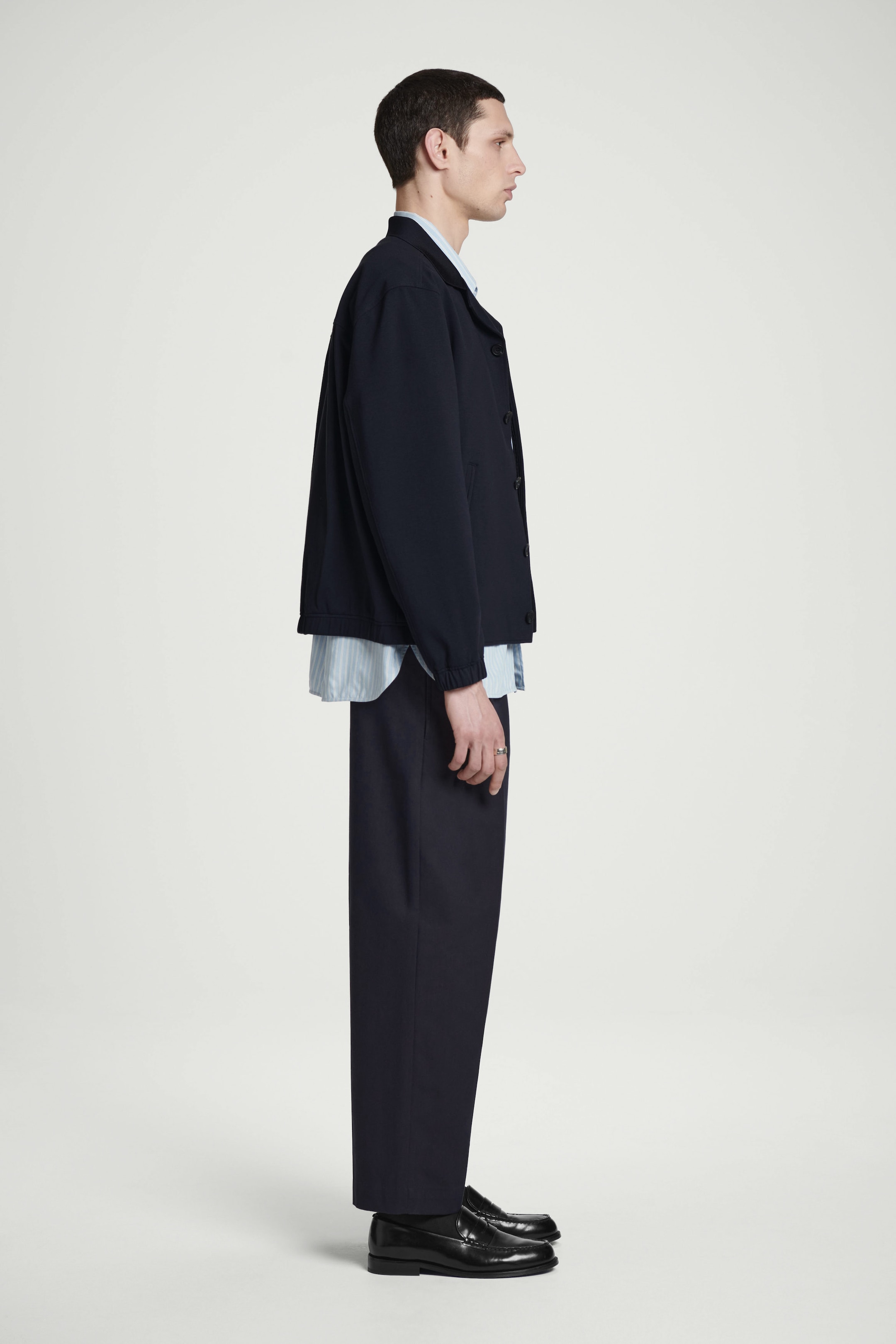StillMedia/Lookbook