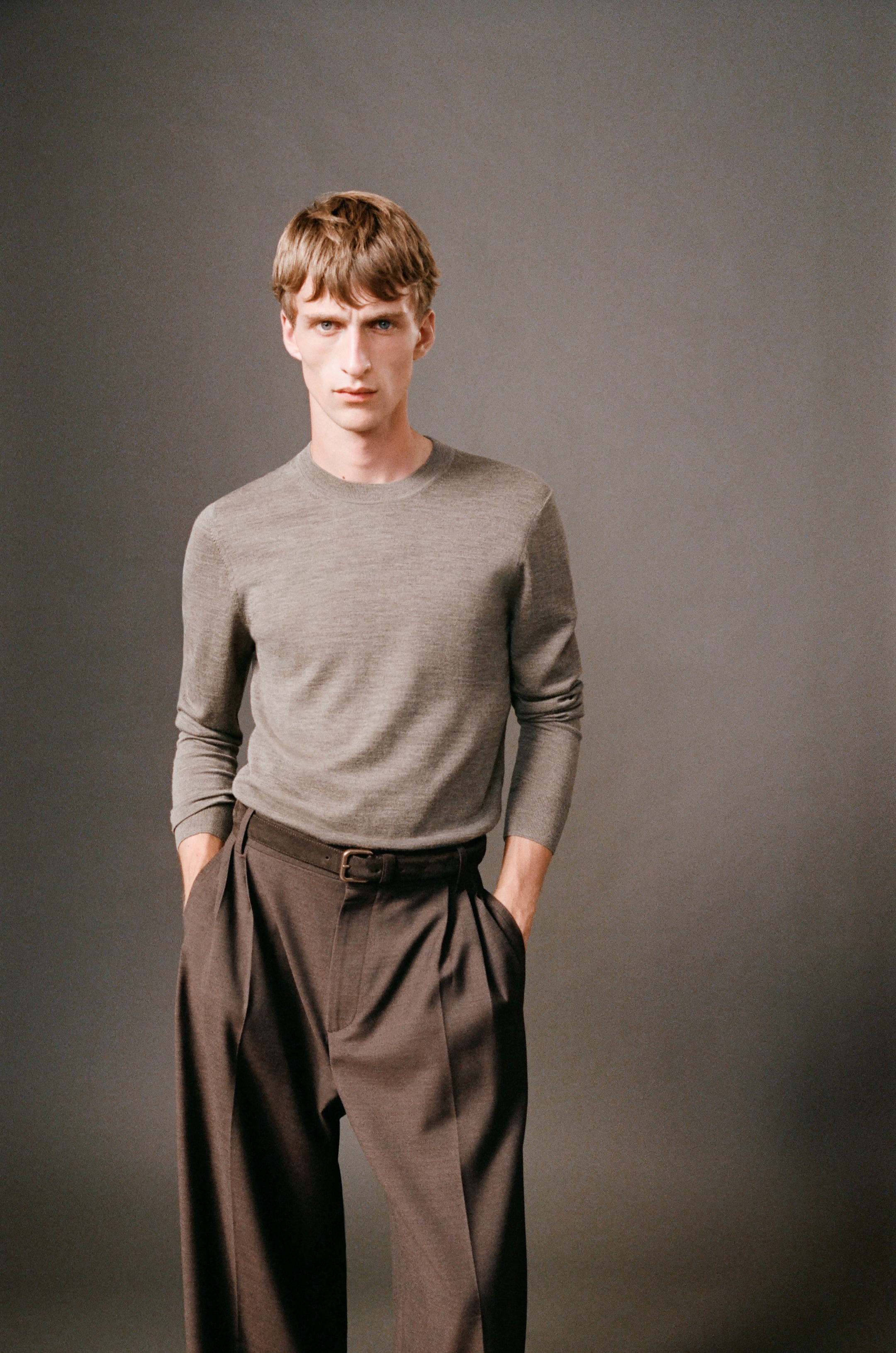 StillMedia/Environmental