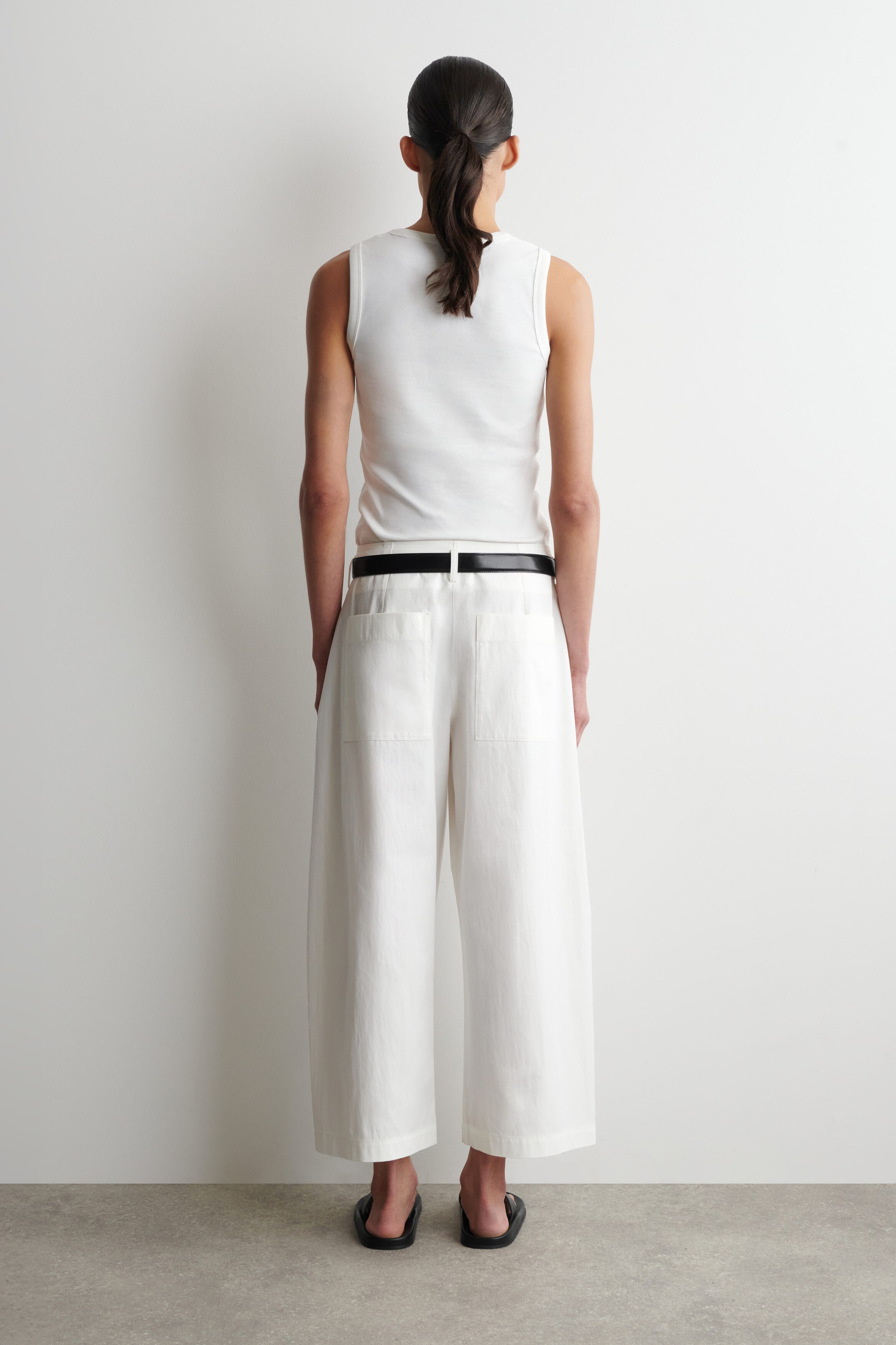 StillMedia/Lookbook
