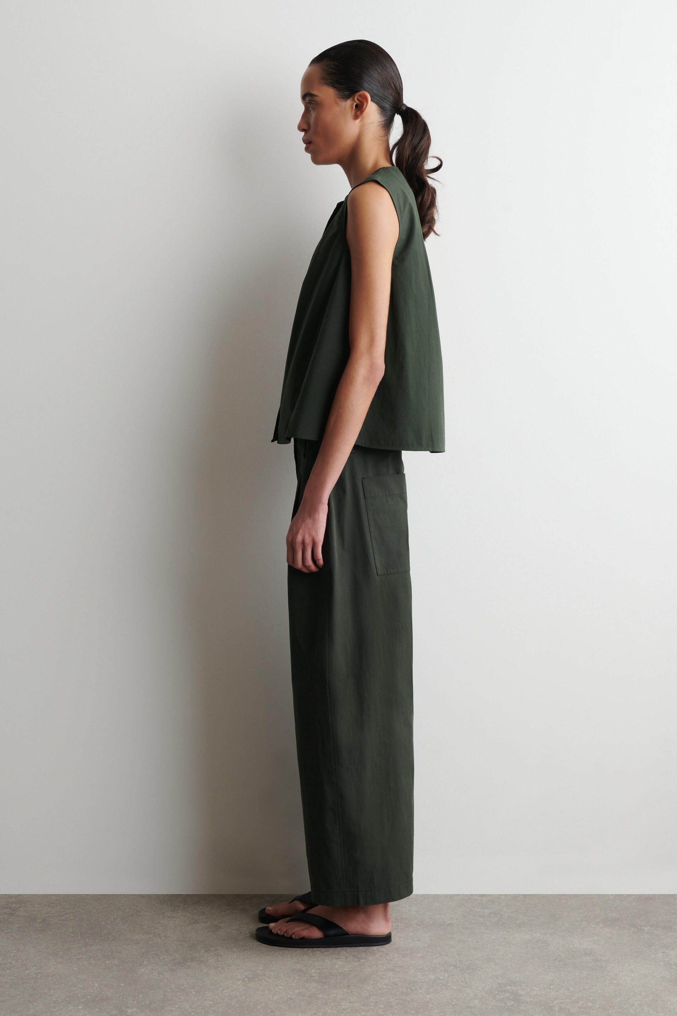 StillMedia/Lookbook